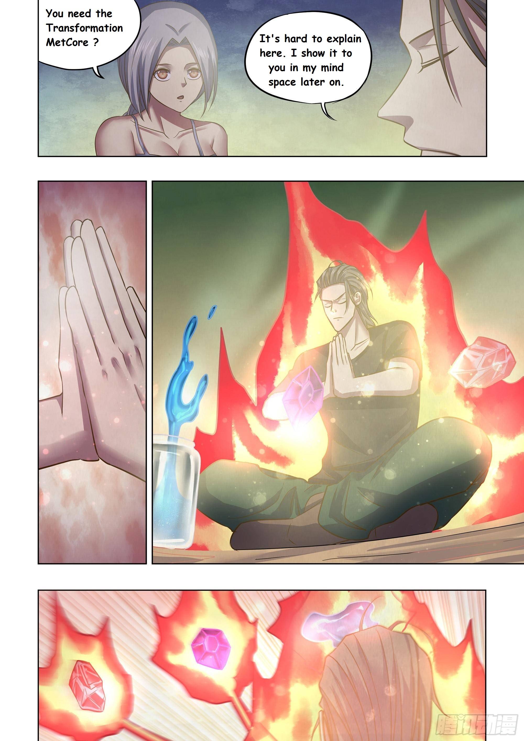 Page 8 of Chapter 437
