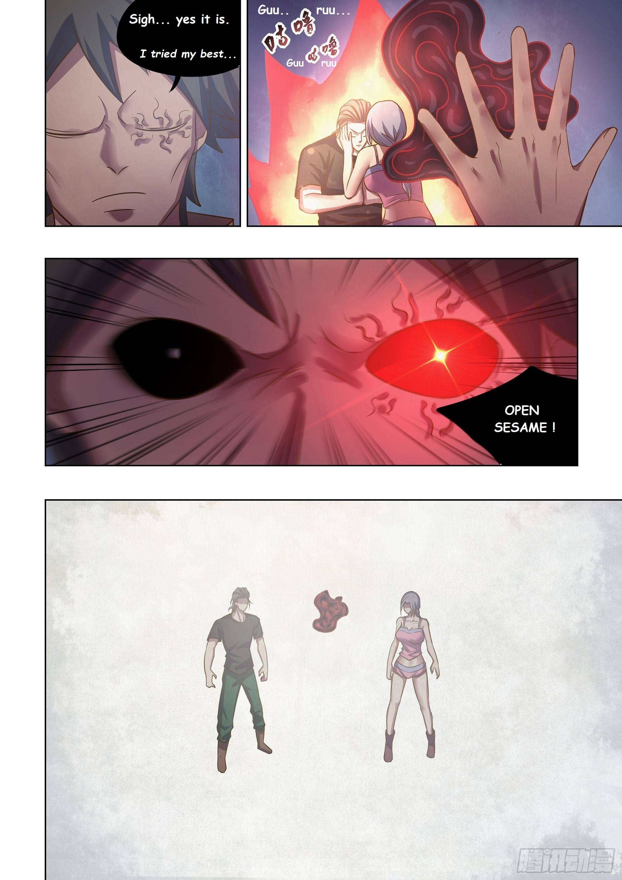 Page 13 of Chapter 437