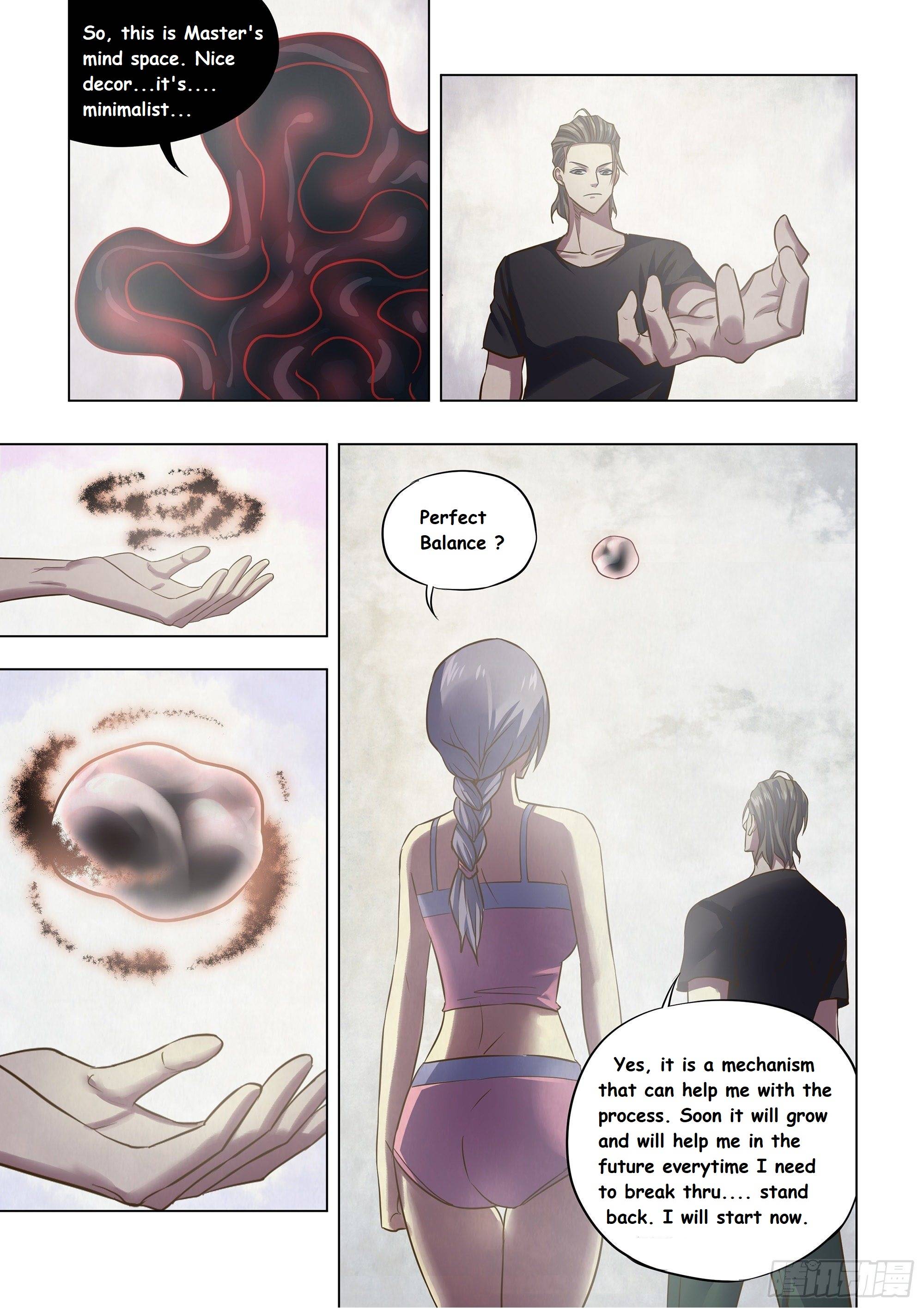 Page 14 of Chapter 437