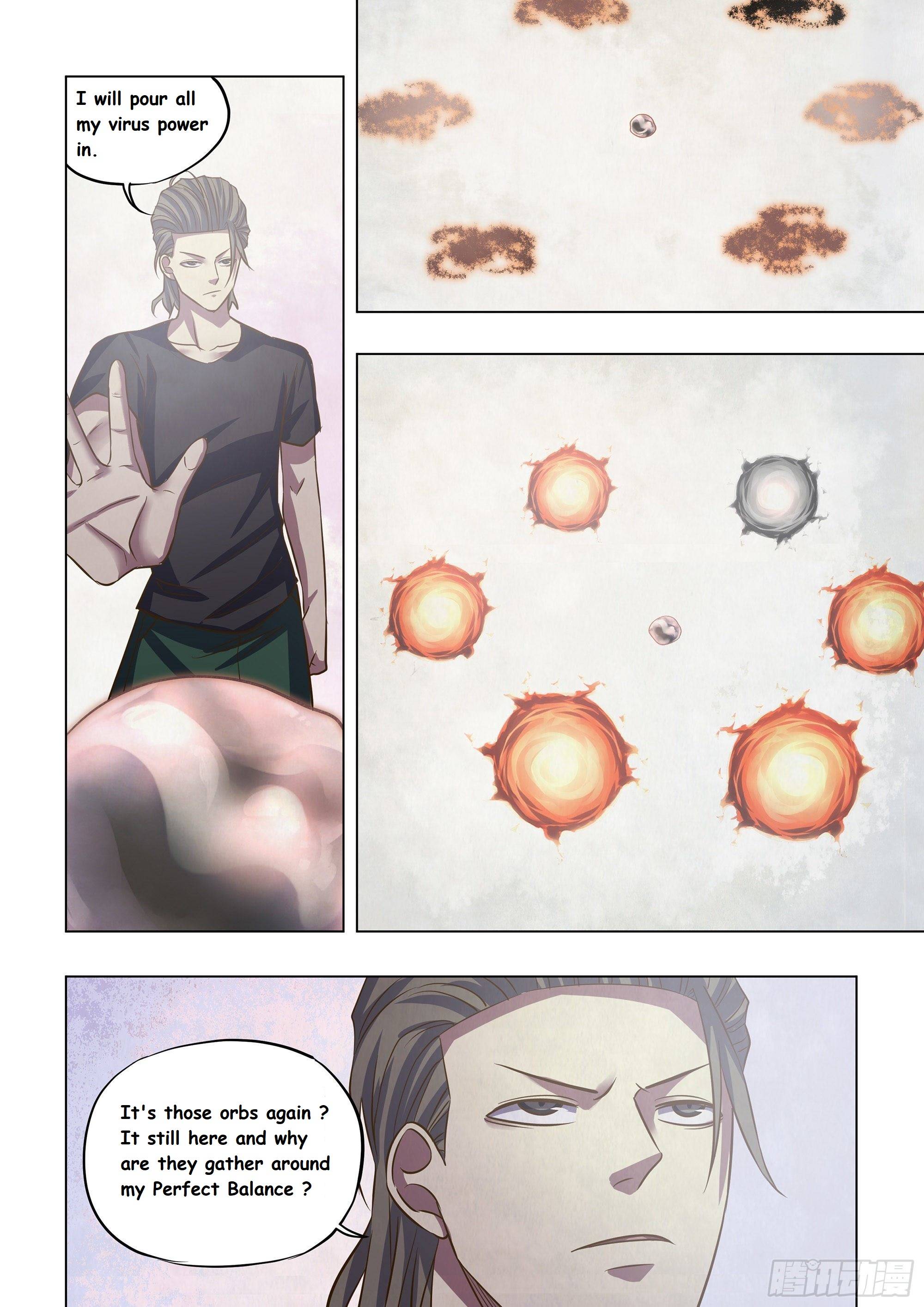 Page 15 of Chapter 437
