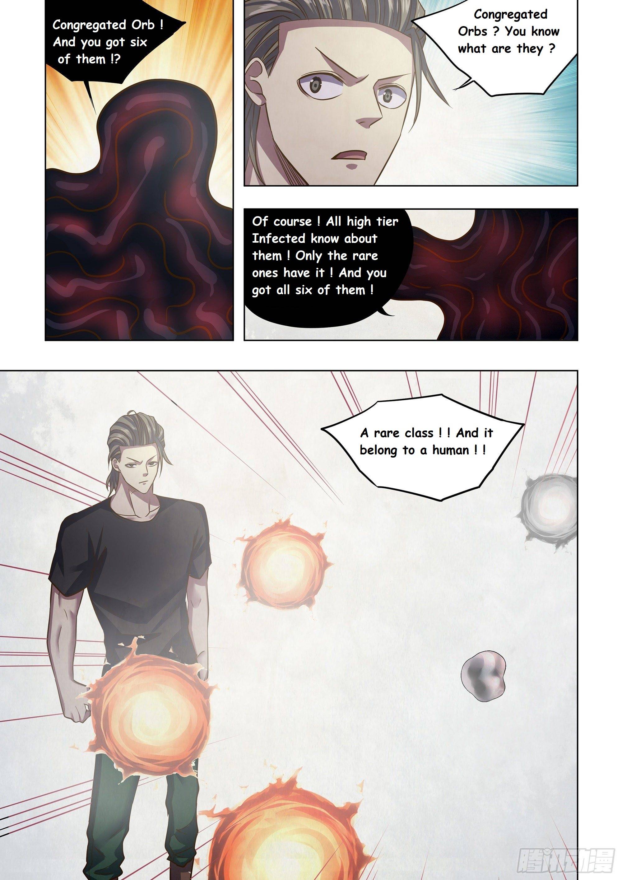 Page 16 of Chapter 437
