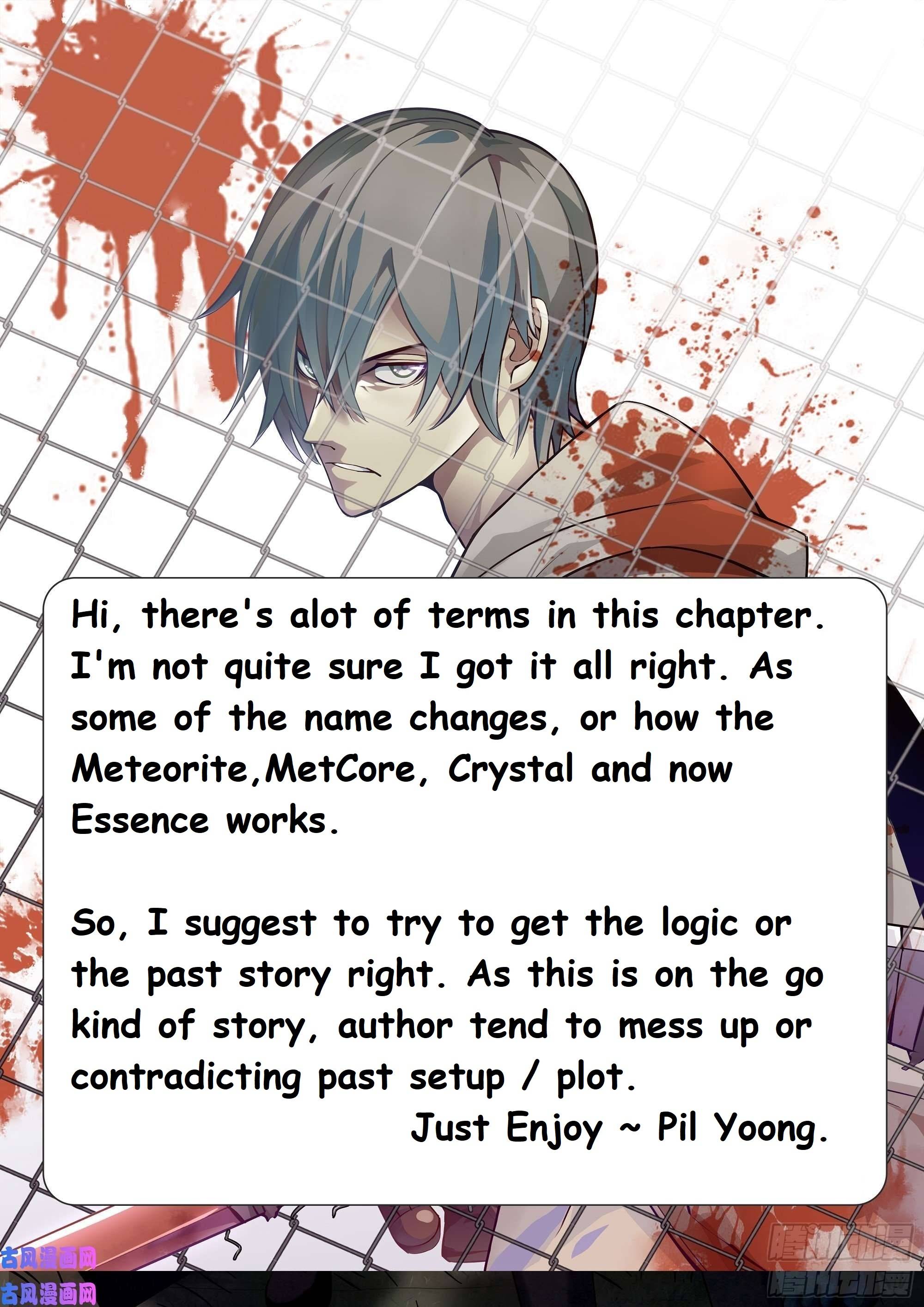 Page 17 of Chapter 437