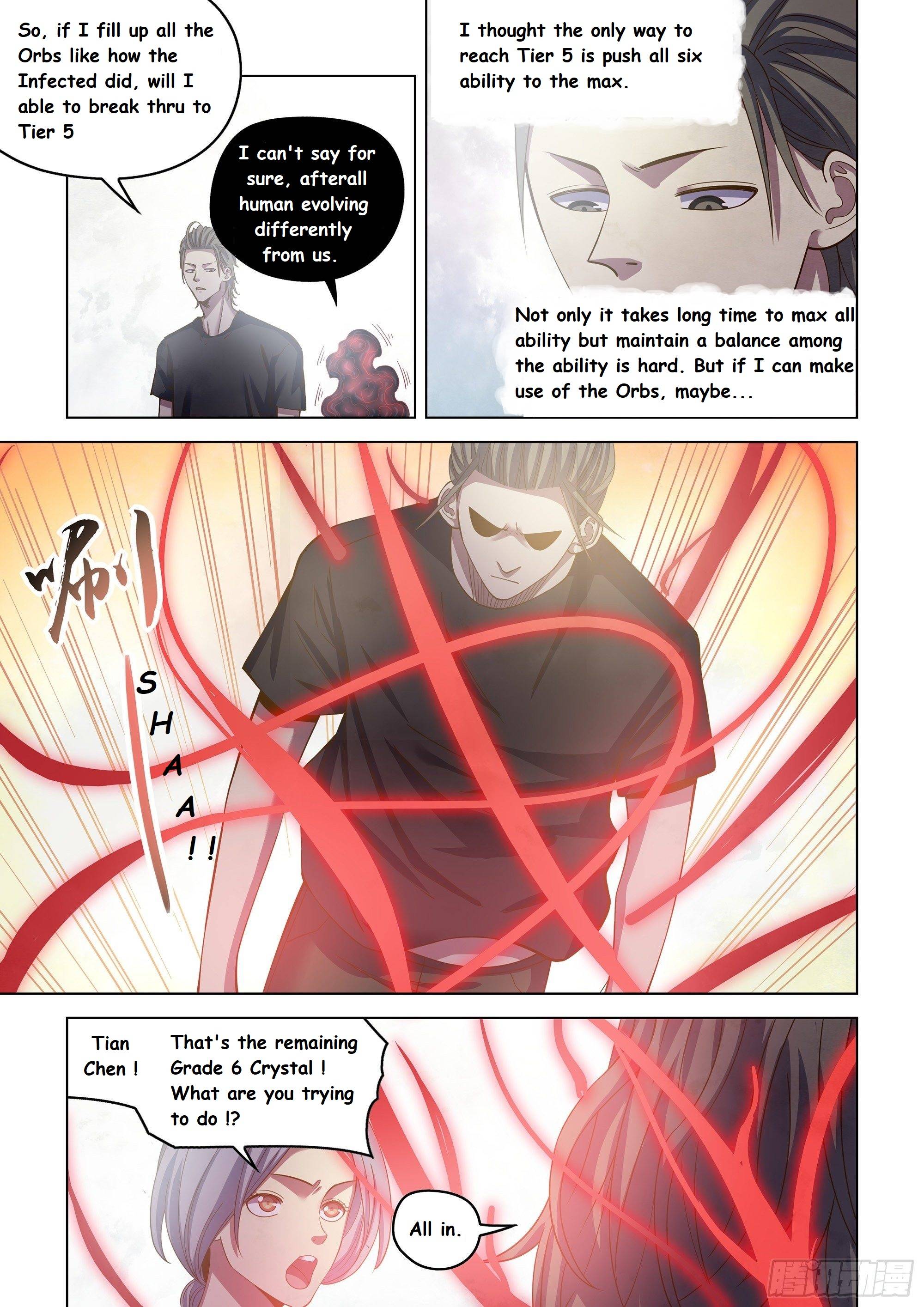 Page 2 of Chapter 438