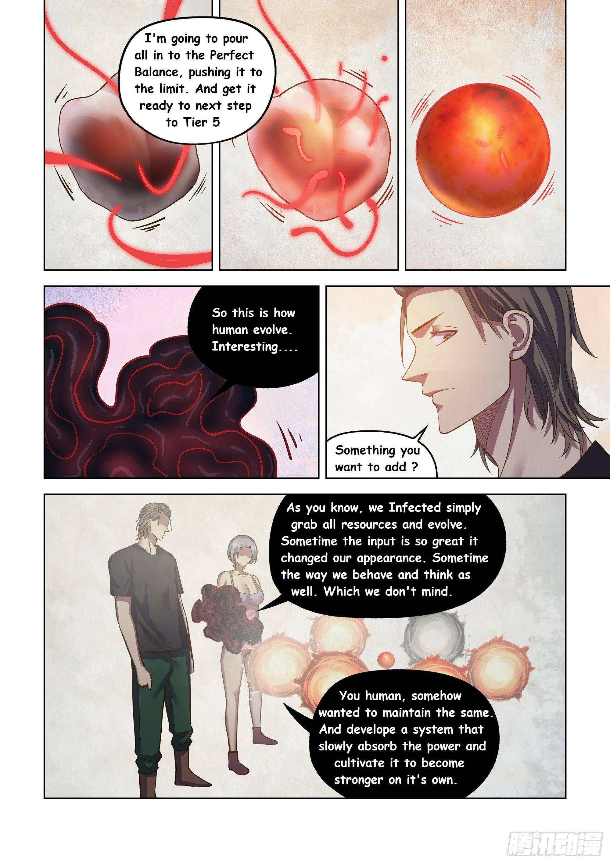 Page 3 of Chapter 438