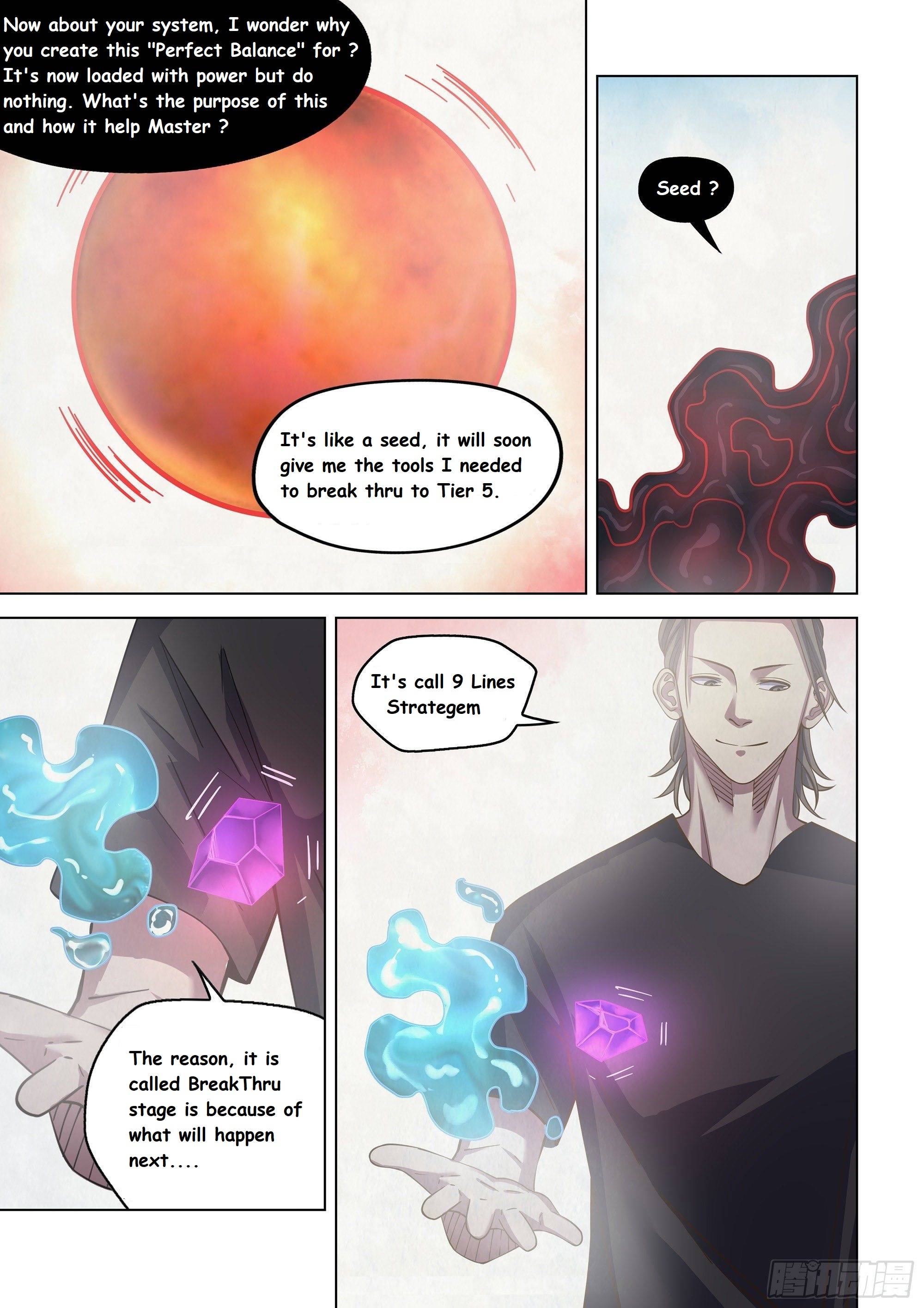 Page 4 of Chapter 438