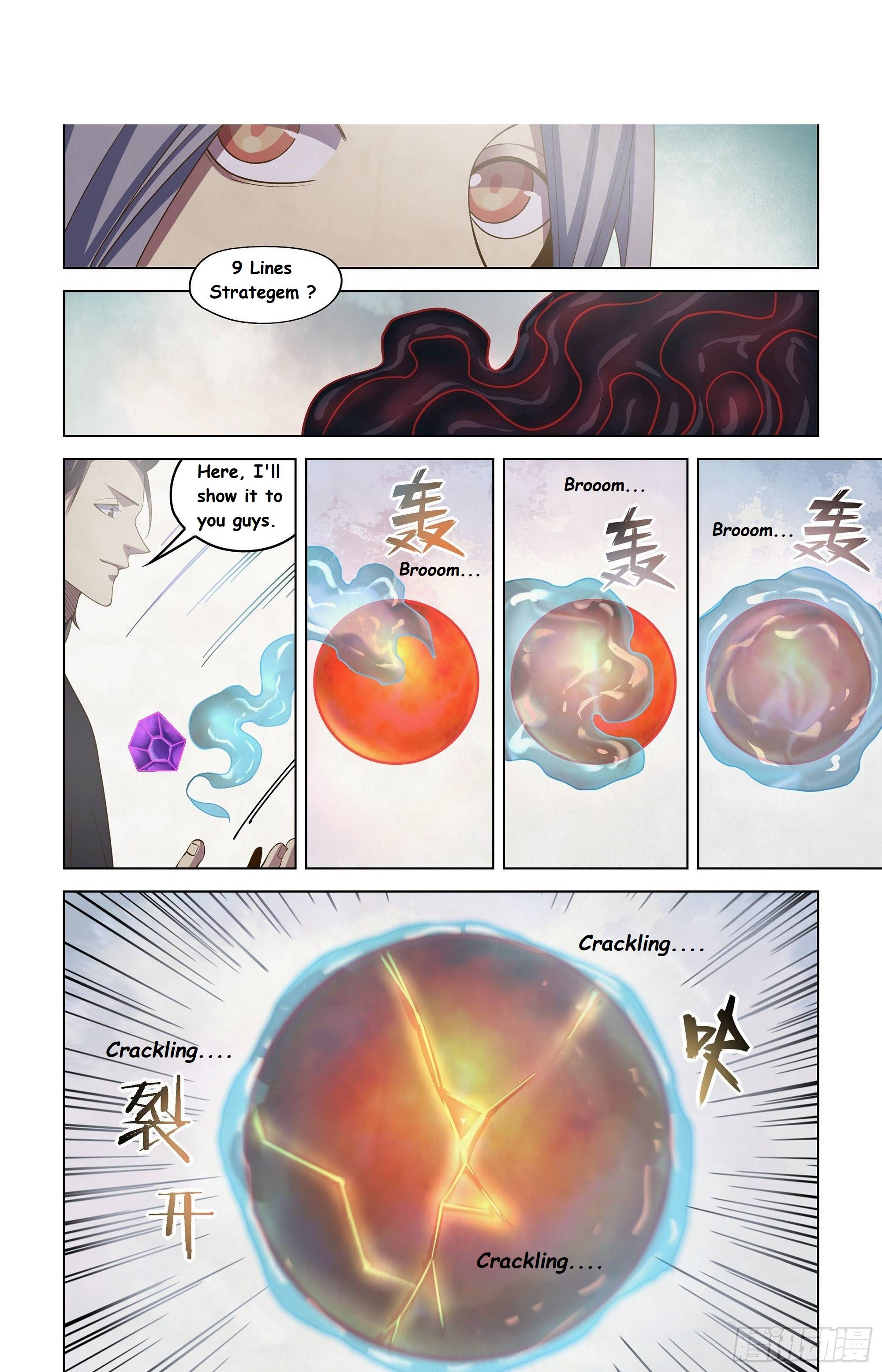 Page 5 of Chapter 438