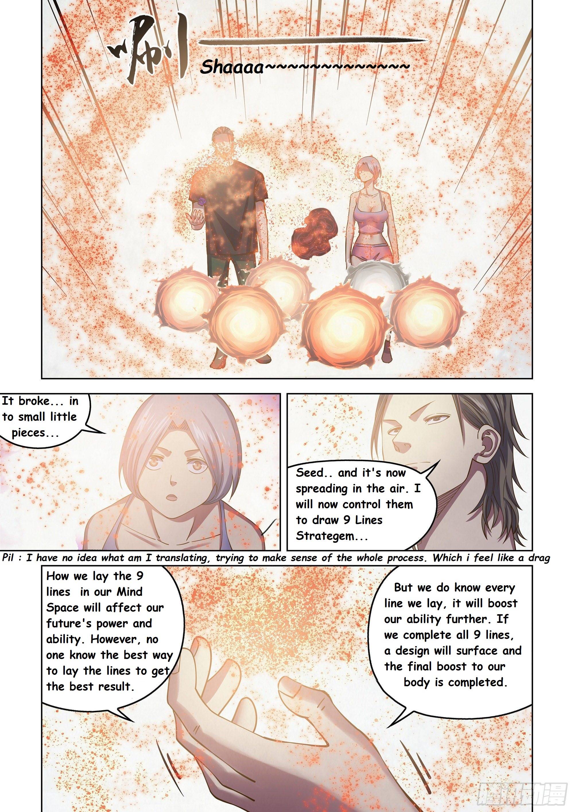 Page 6 of Chapter 438