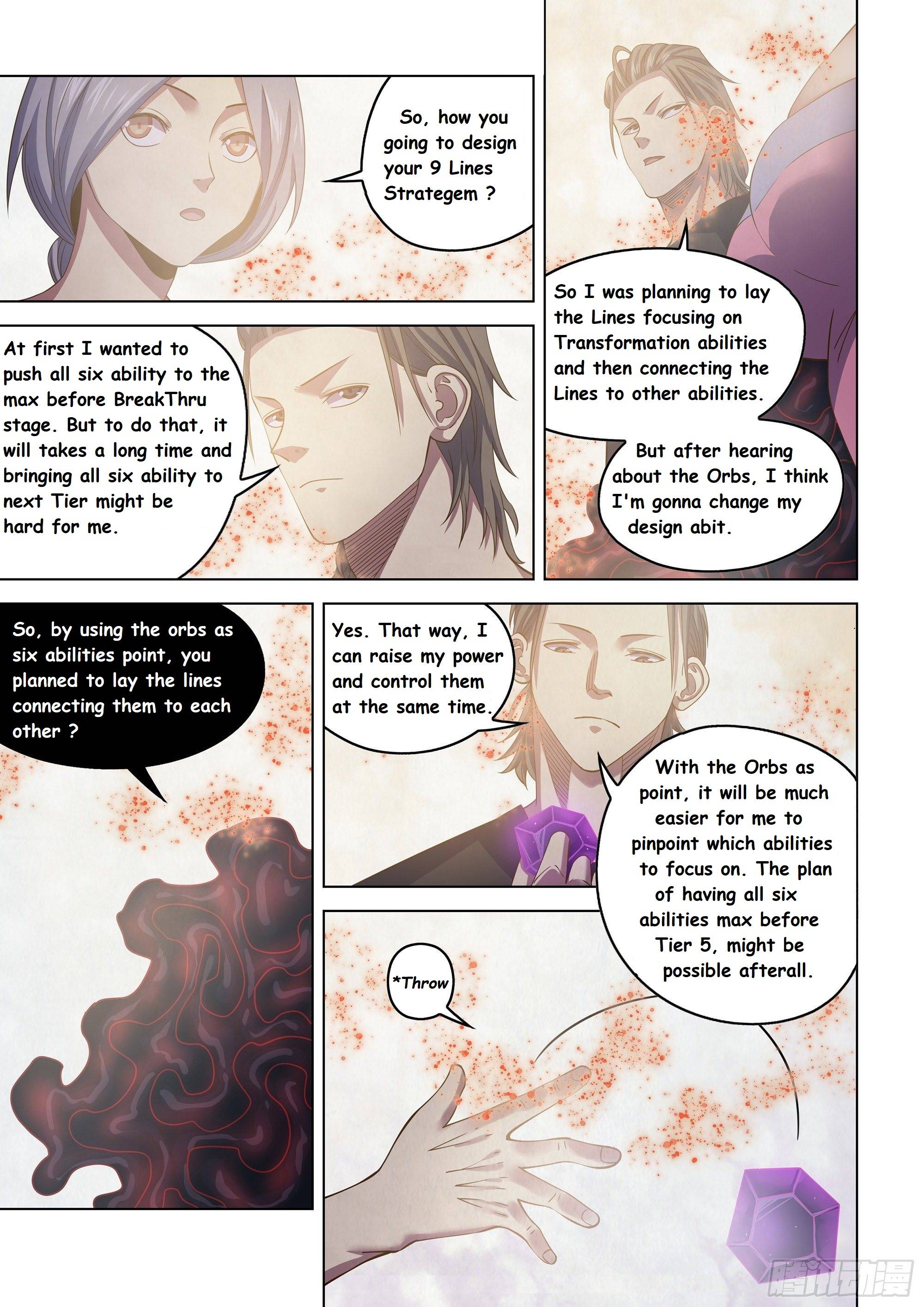 Page 8 of Chapter 438
