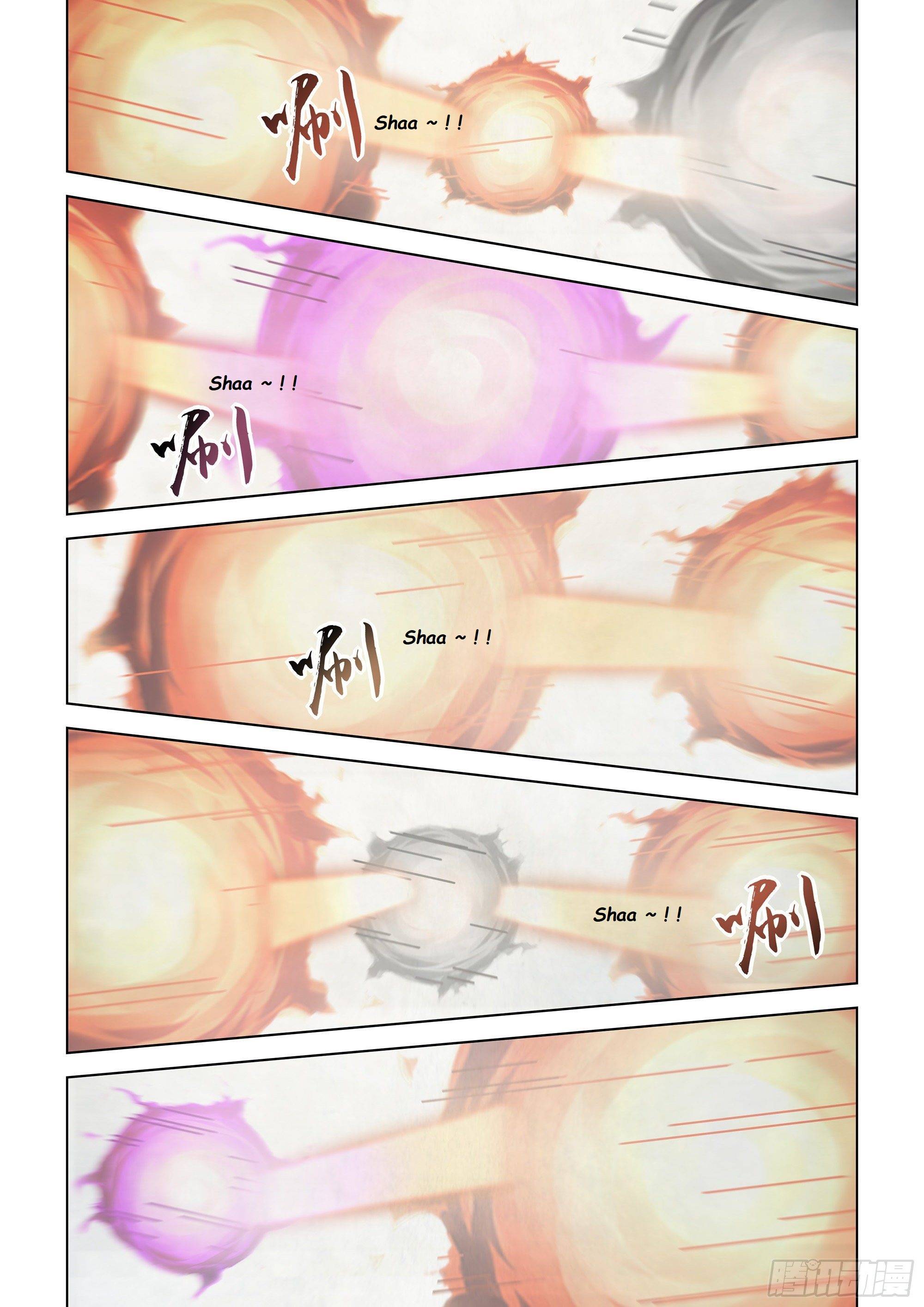 Page 10 of Chapter 438
