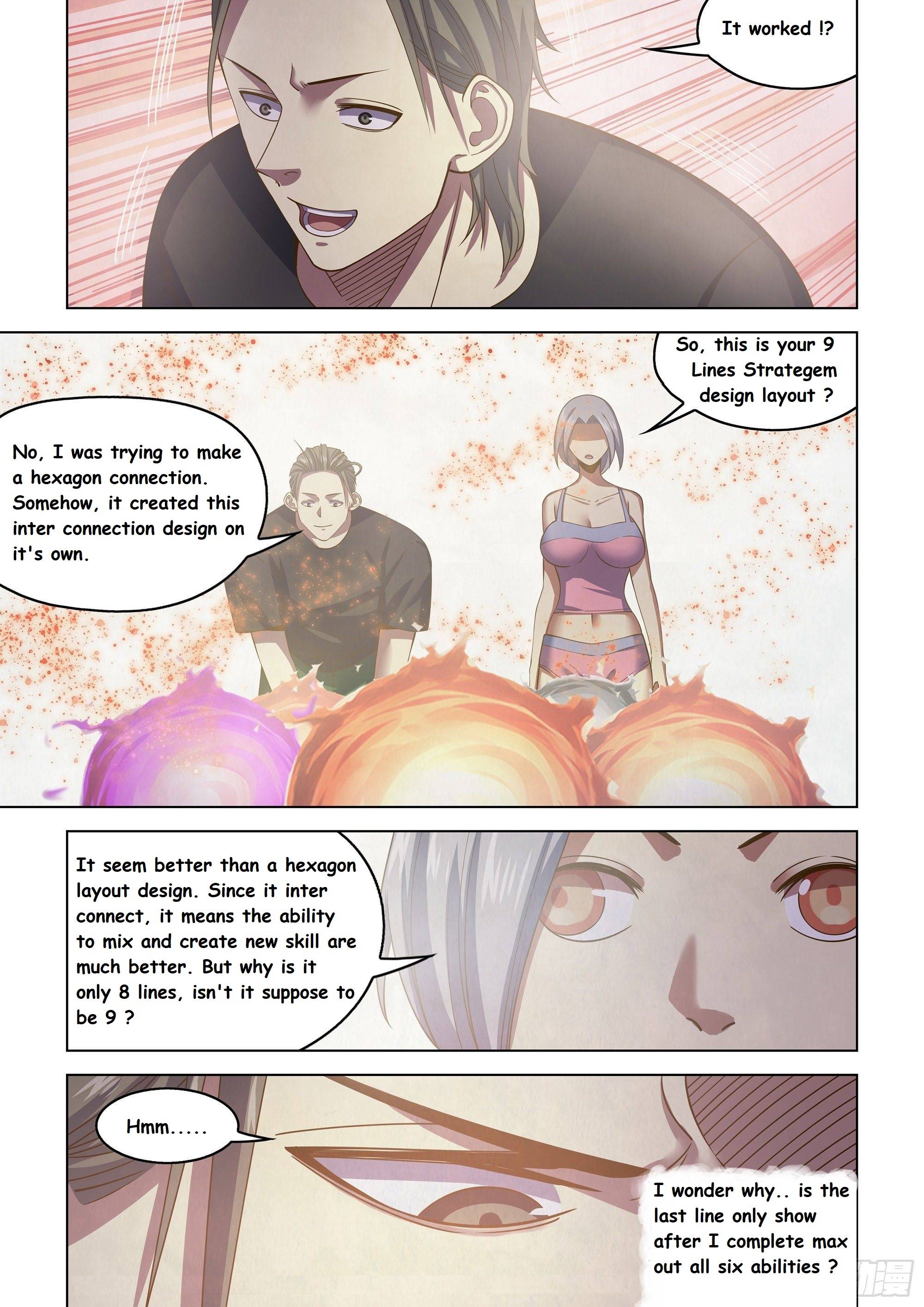 Page 12 of Chapter 438
