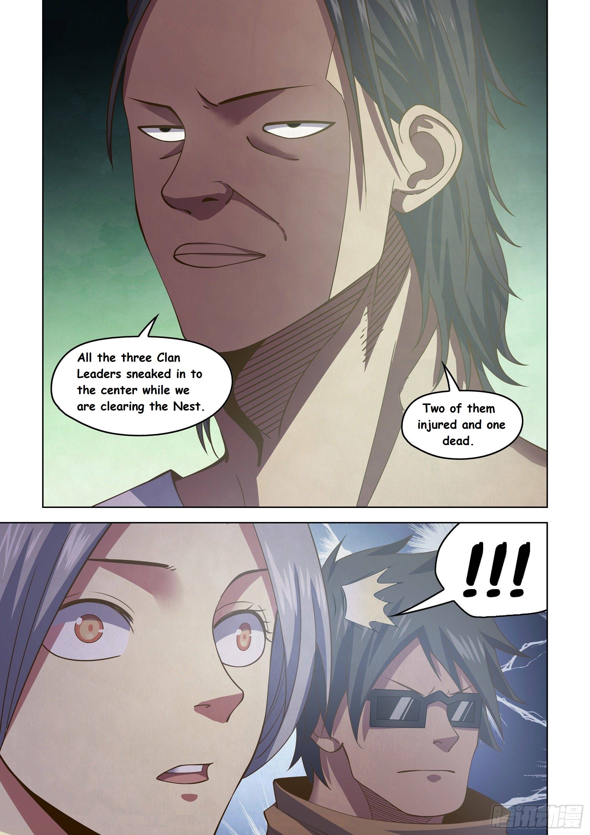 Page 16 of Chapter 438