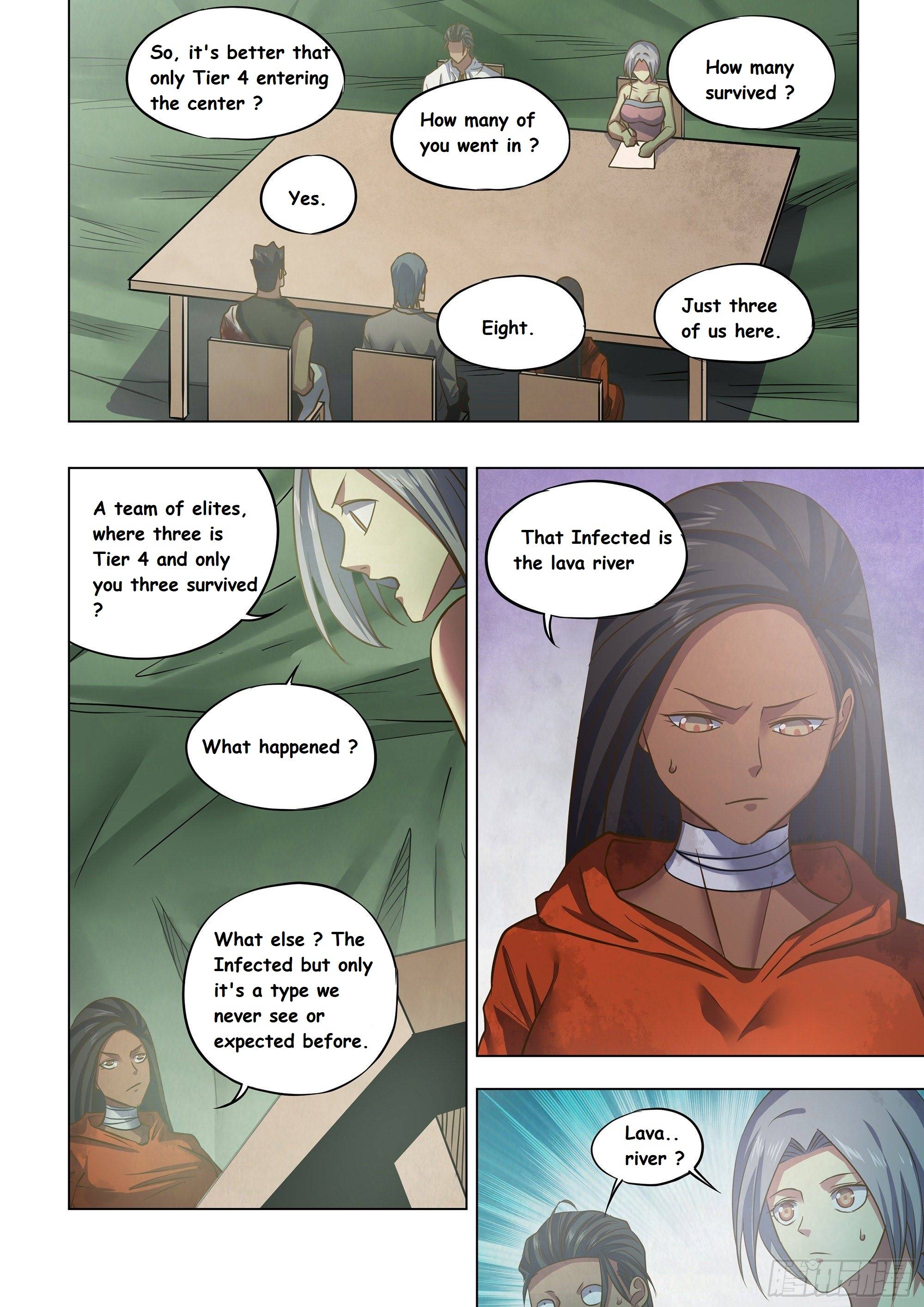 Page 4 of Chapter 439