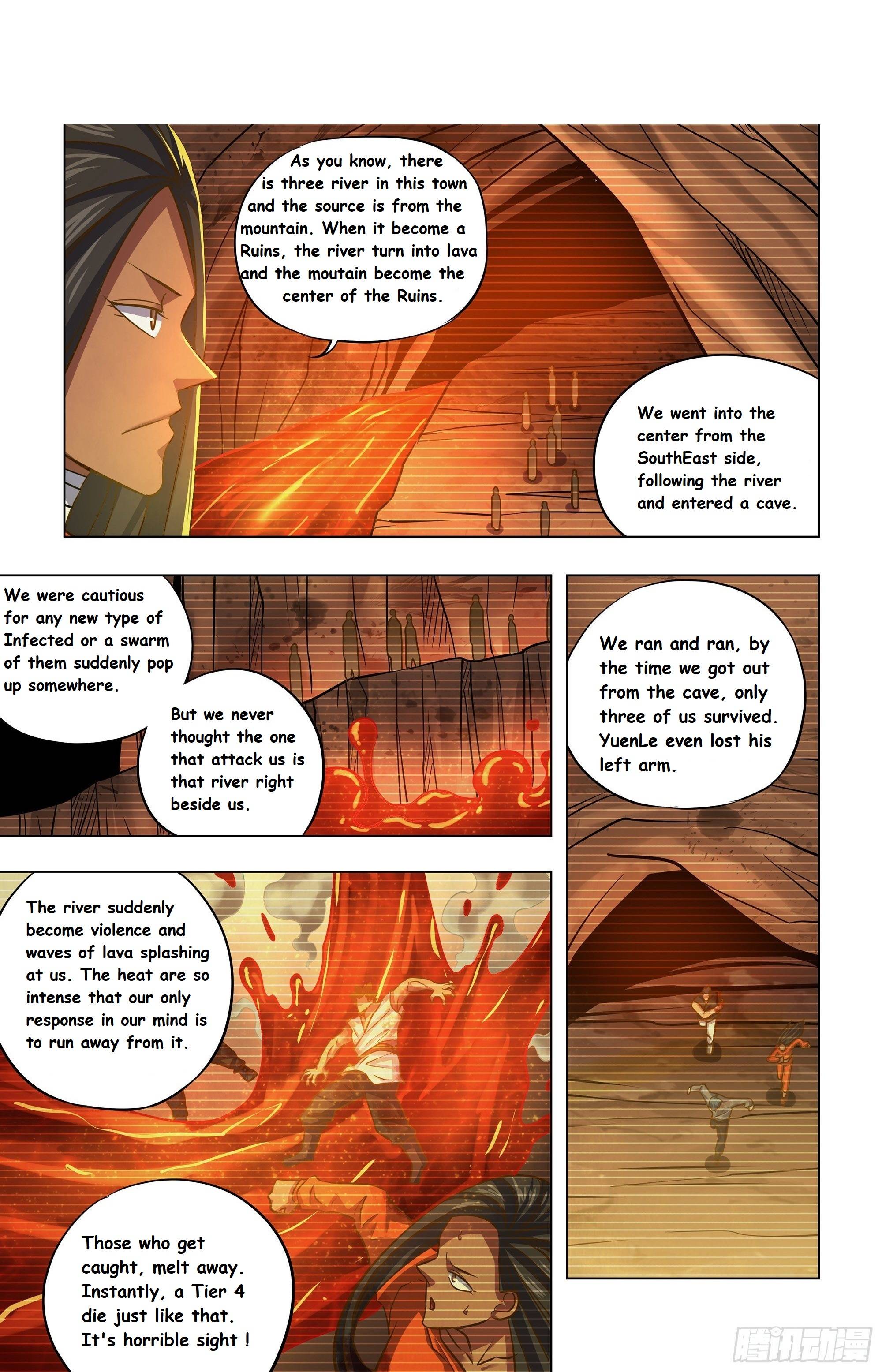 Page 5 of Chapter 439