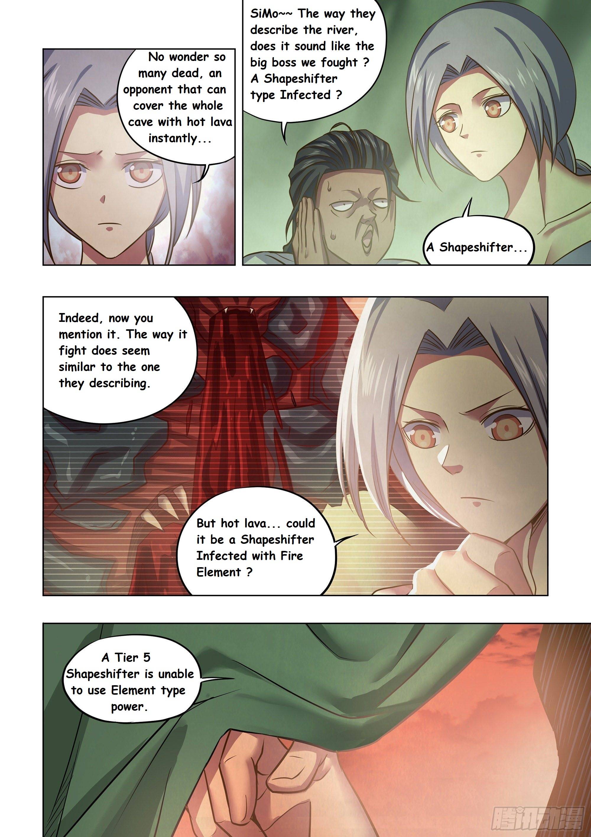Page 6 of Chapter 439