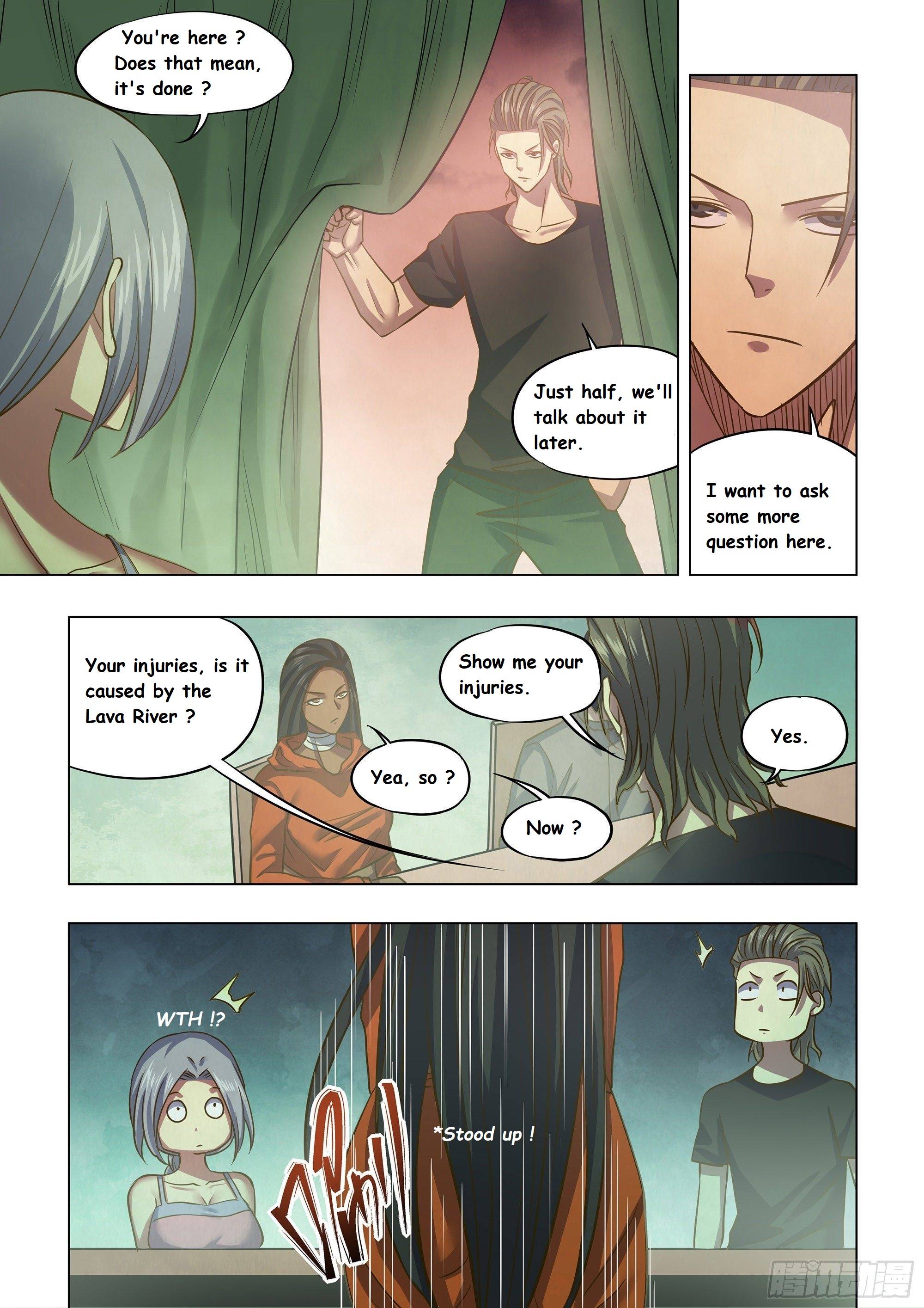 Page 7 of Chapter 439