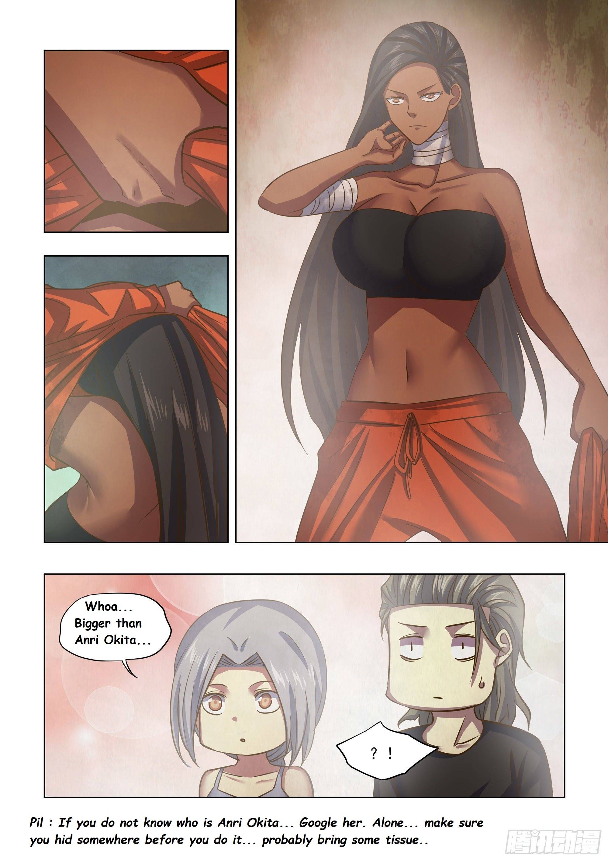 Page 8 of Chapter 439