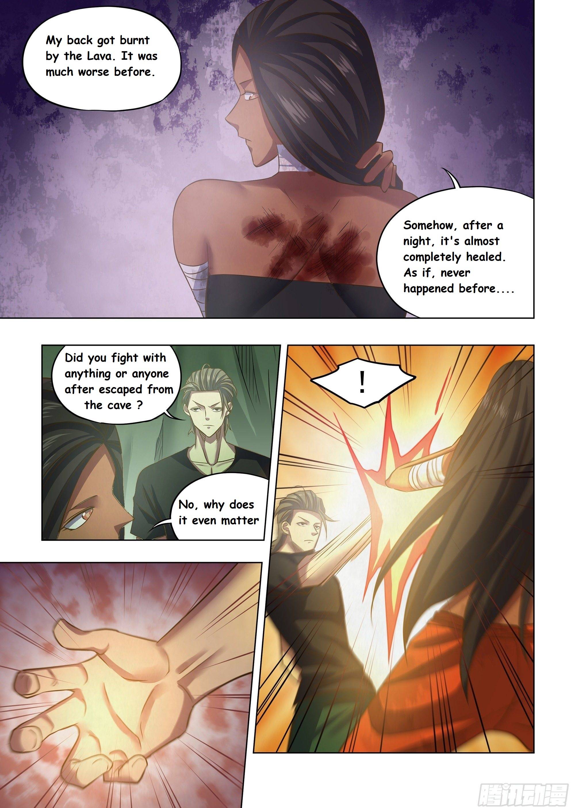 Page 9 of Chapter 439