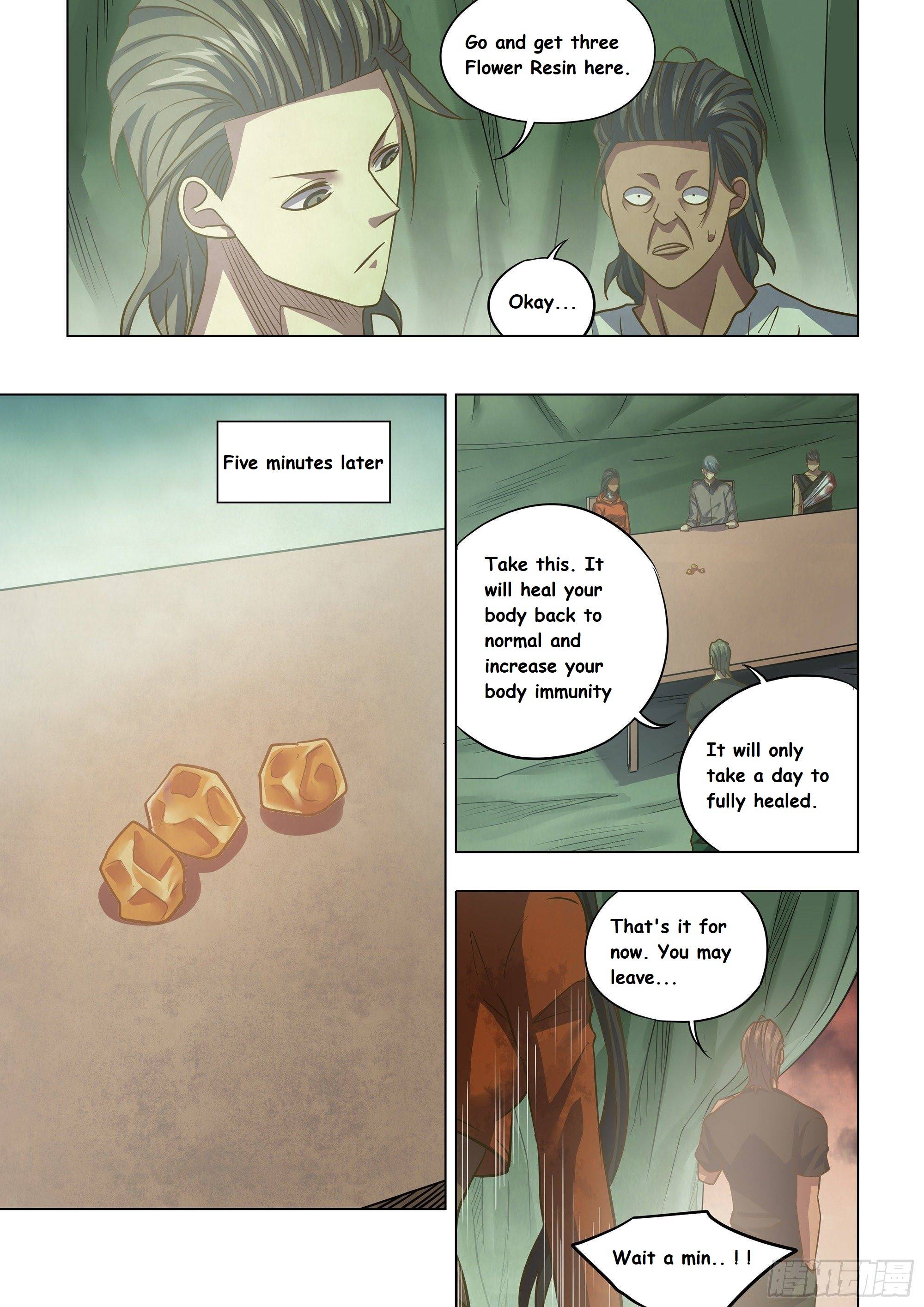 Page 11 of Chapter 439