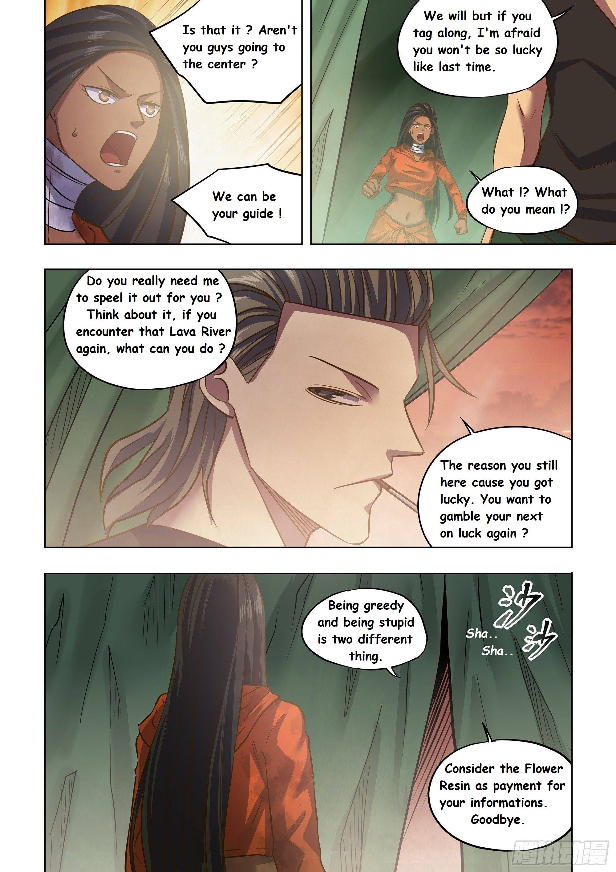 Page 12 of Chapter 439