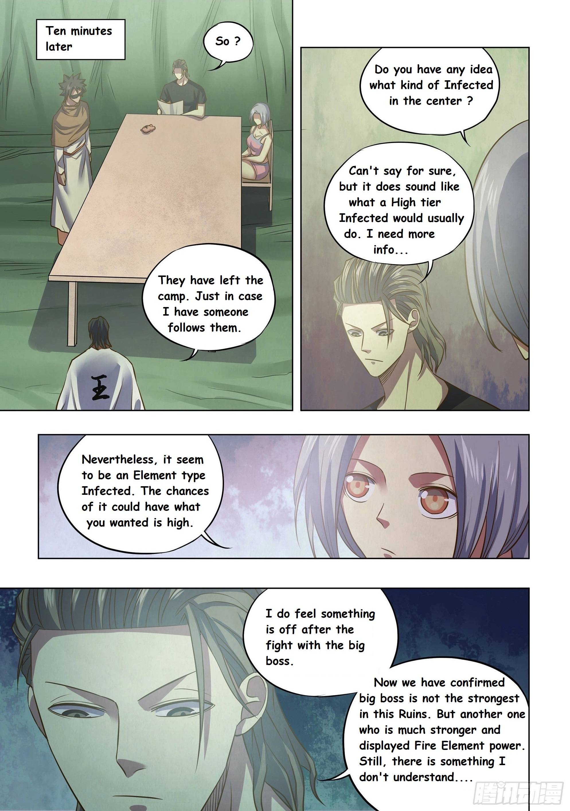 Page 13 of Chapter 439