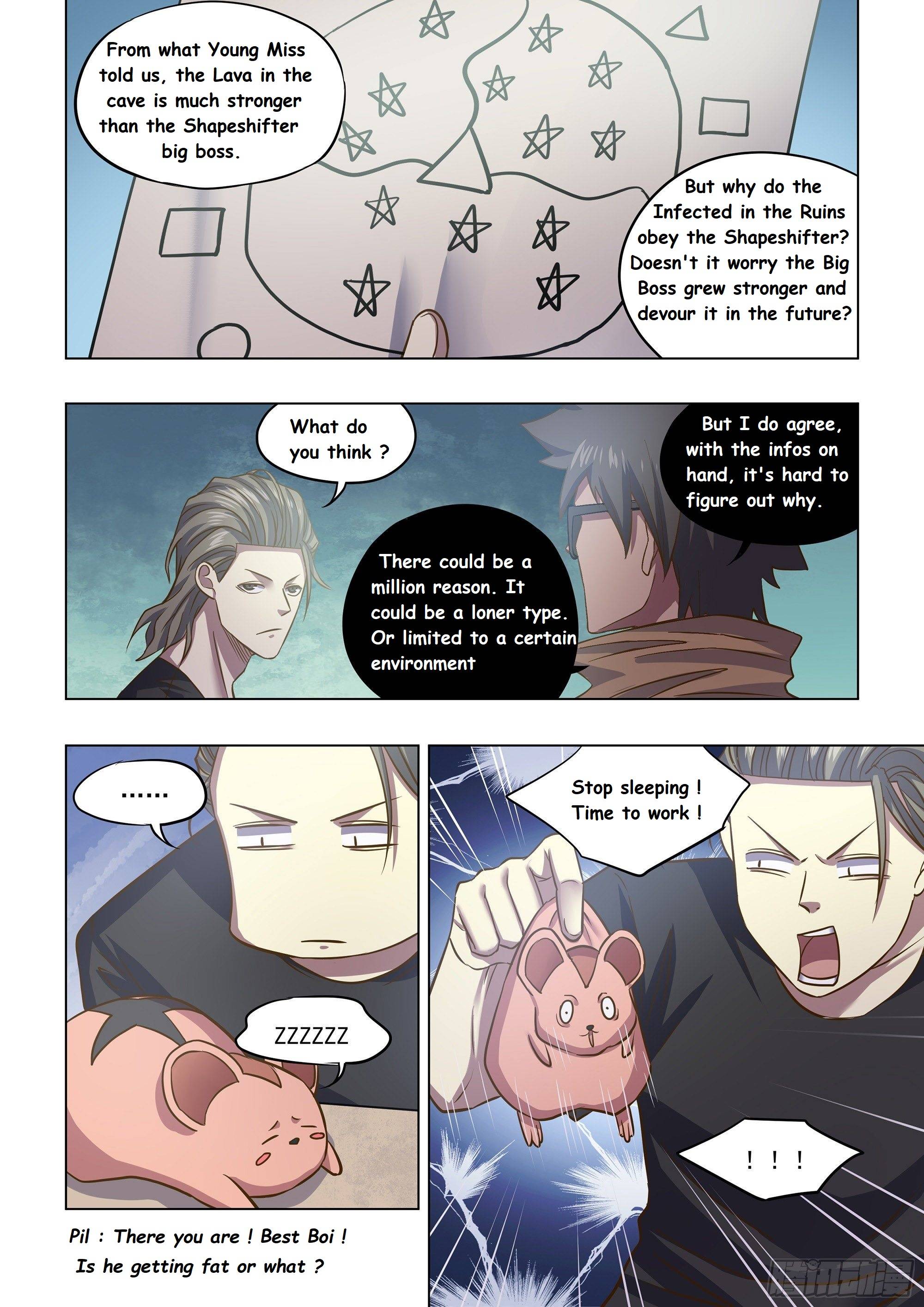 Page 14 of Chapter 439