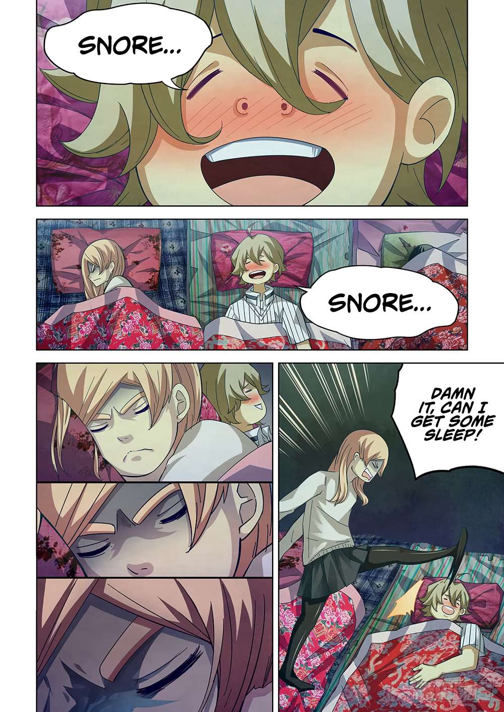 Page 3 of Chapter 44