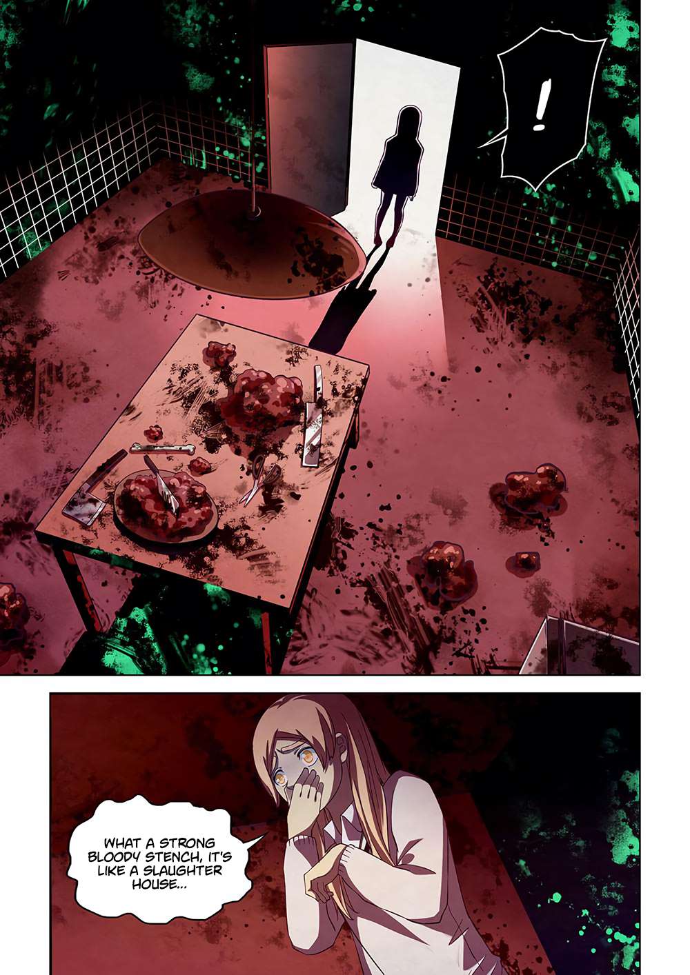 Page 6 of Chapter 44