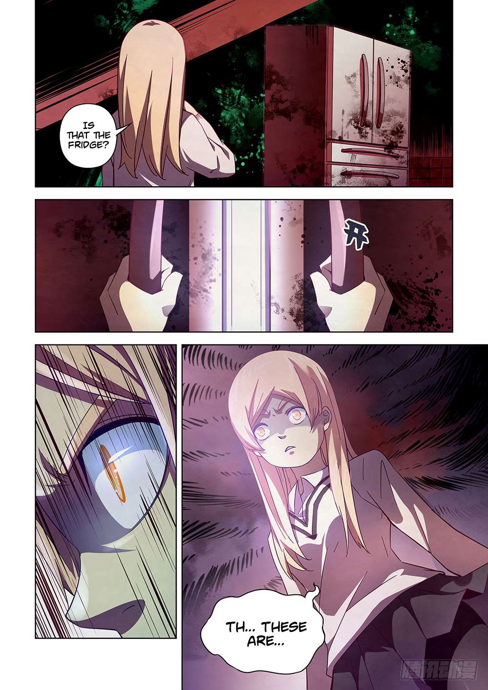 Page 7 of Chapter 44