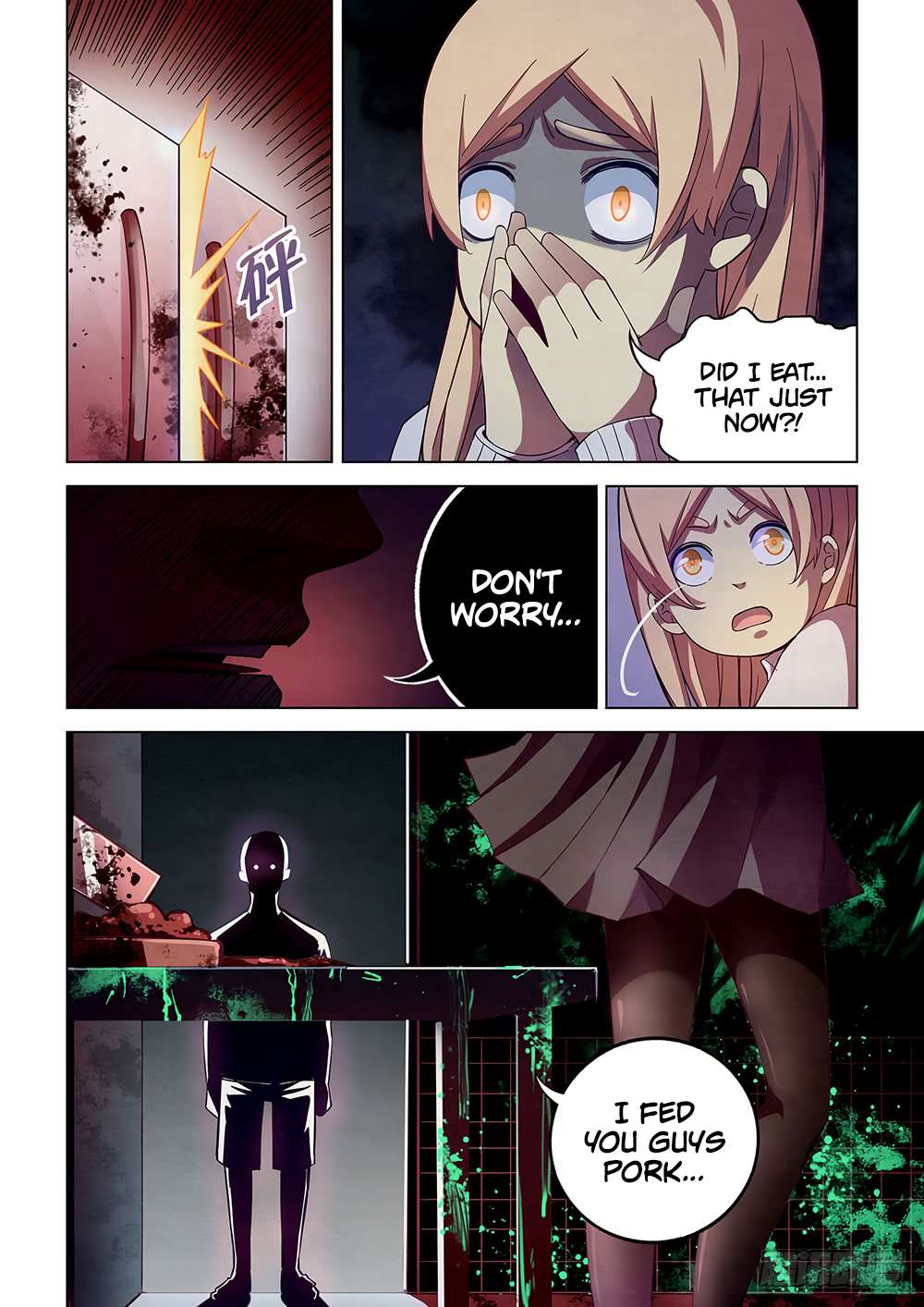 Page 9 of Chapter 44