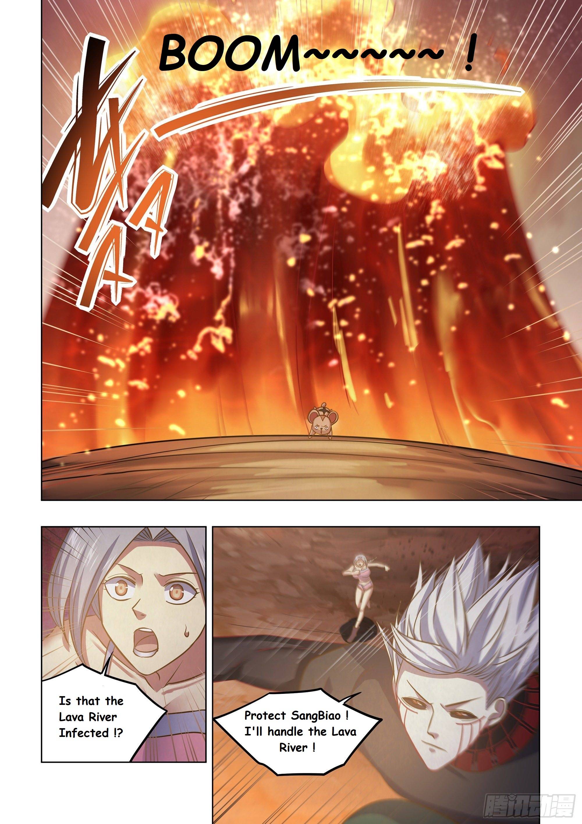 Page 10 of Chapter 440