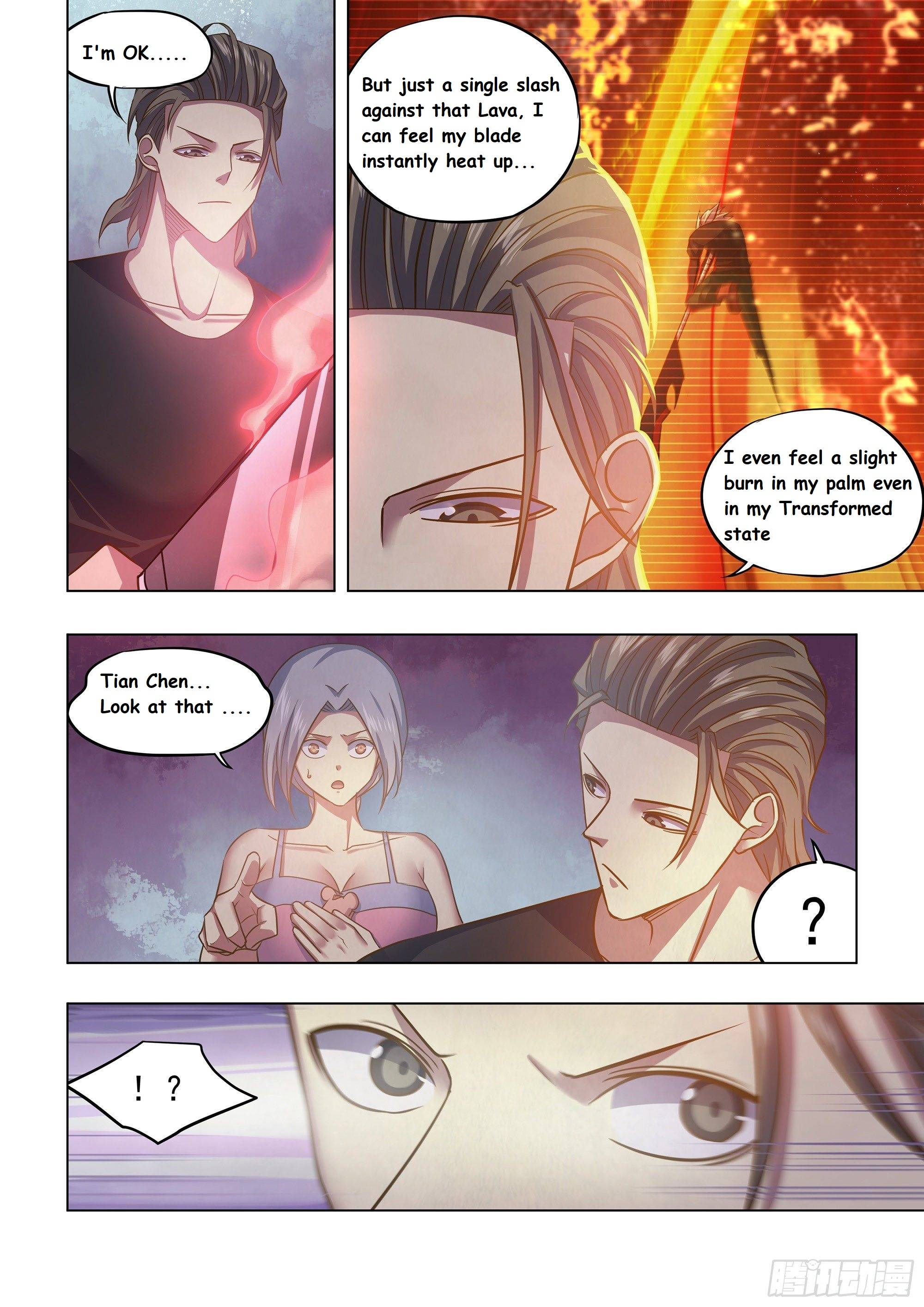 Page 12 of Chapter 440