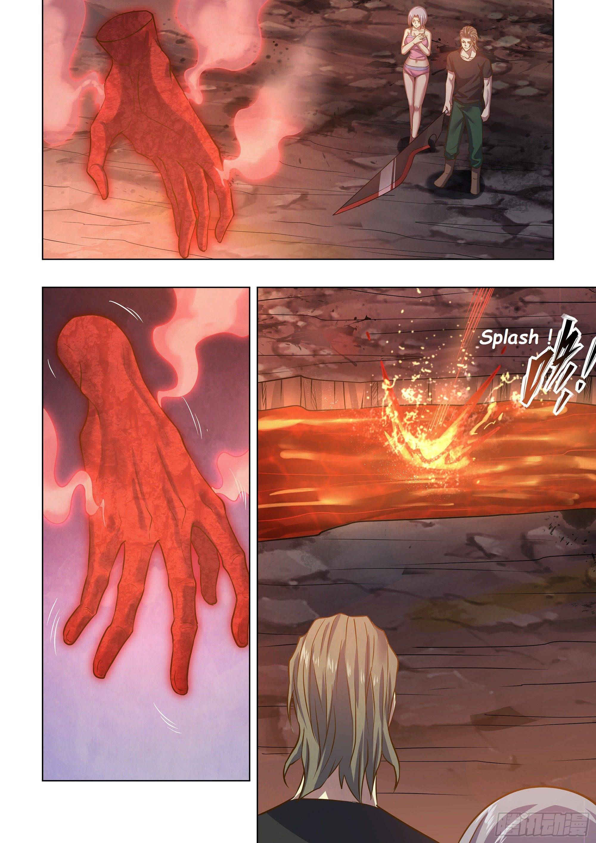 Page 14 of Chapter 440