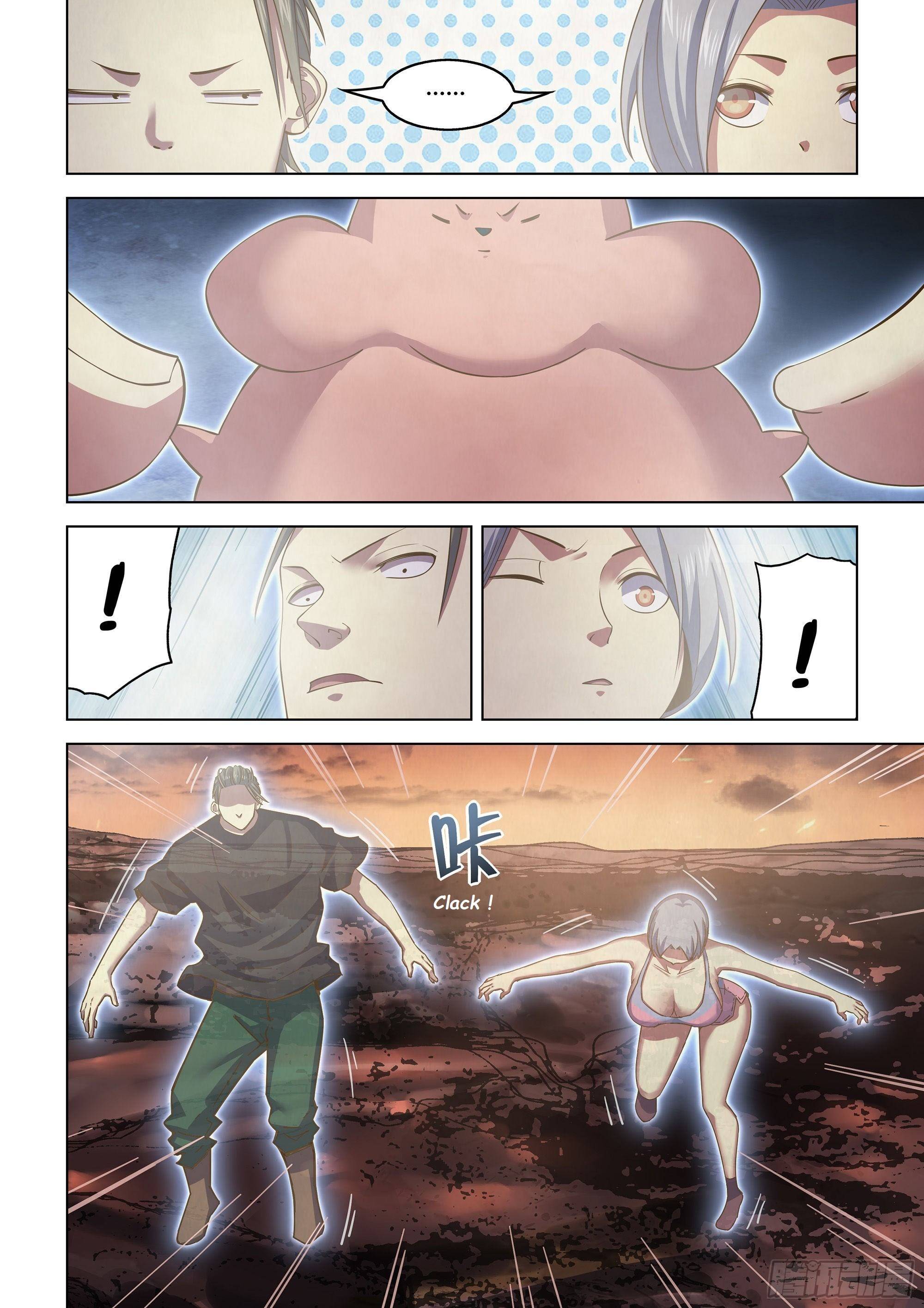 Page 3 of Chapter 441