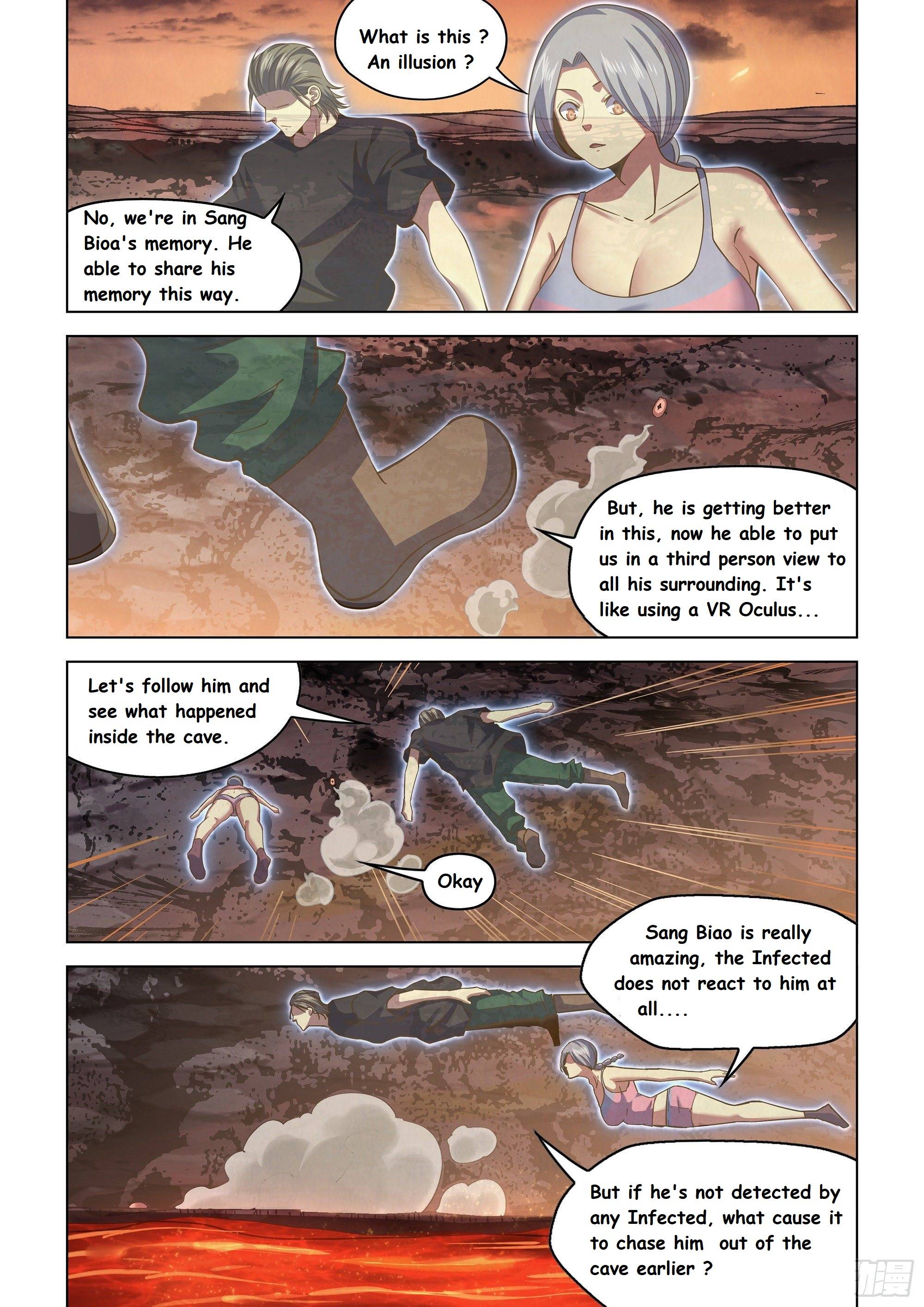 Page 4 of Chapter 441