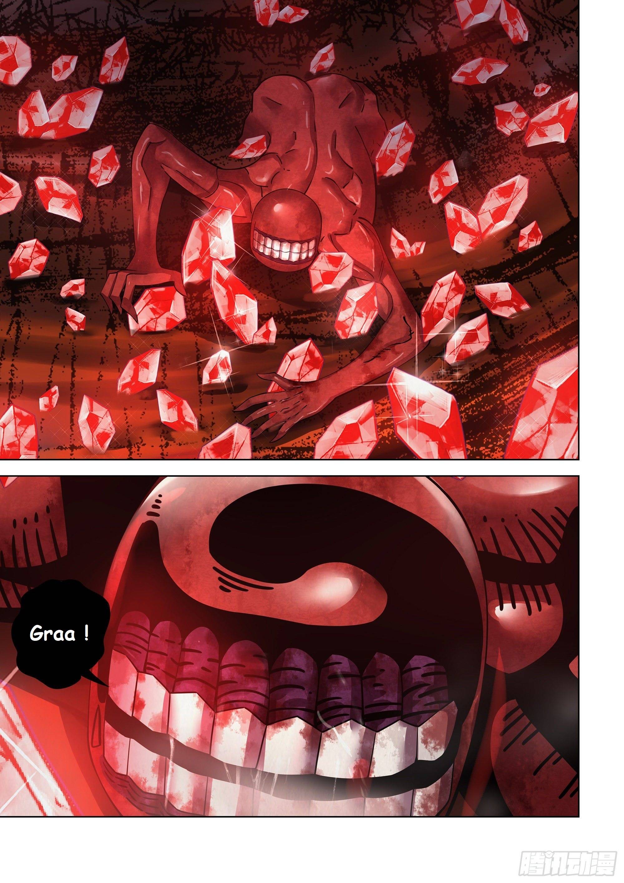 Page 8 of Chapter 441