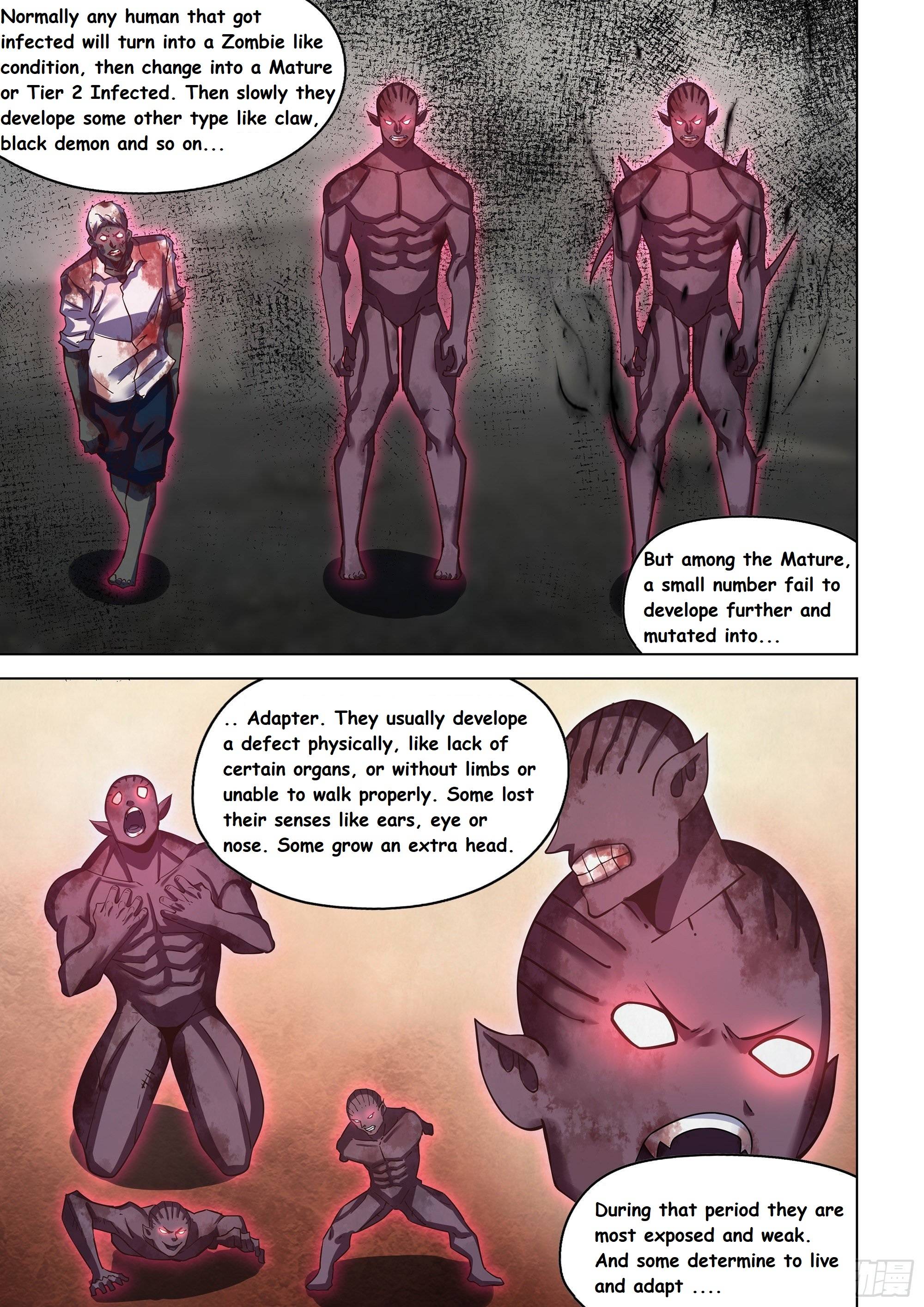 Page 10 of Chapter 441