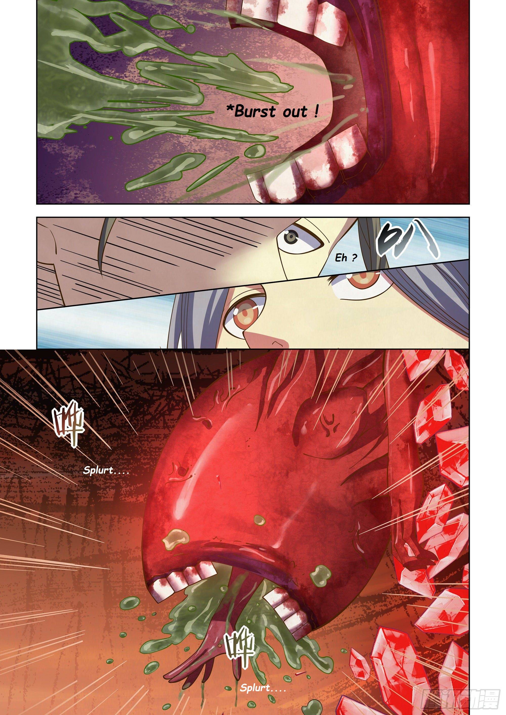 Page 12 of Chapter 441