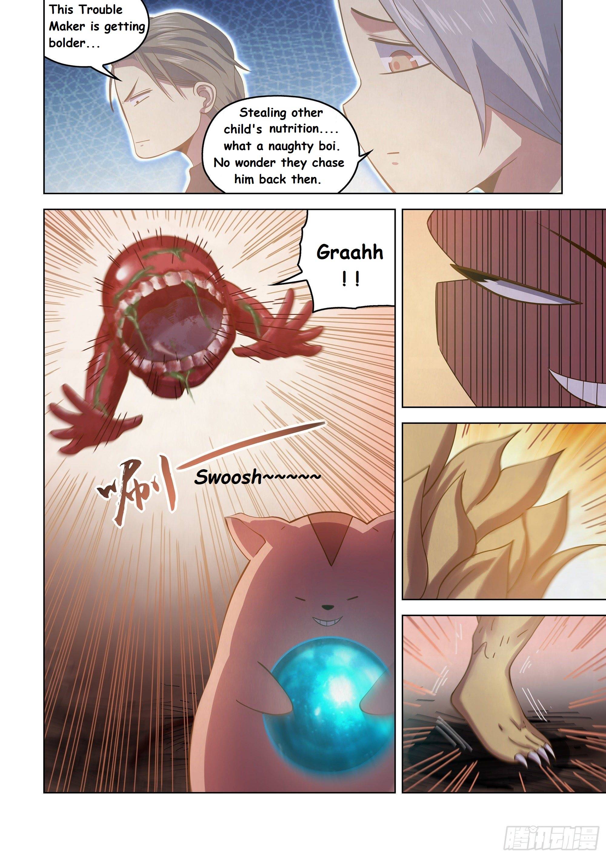 Page 7 of Chapter 442