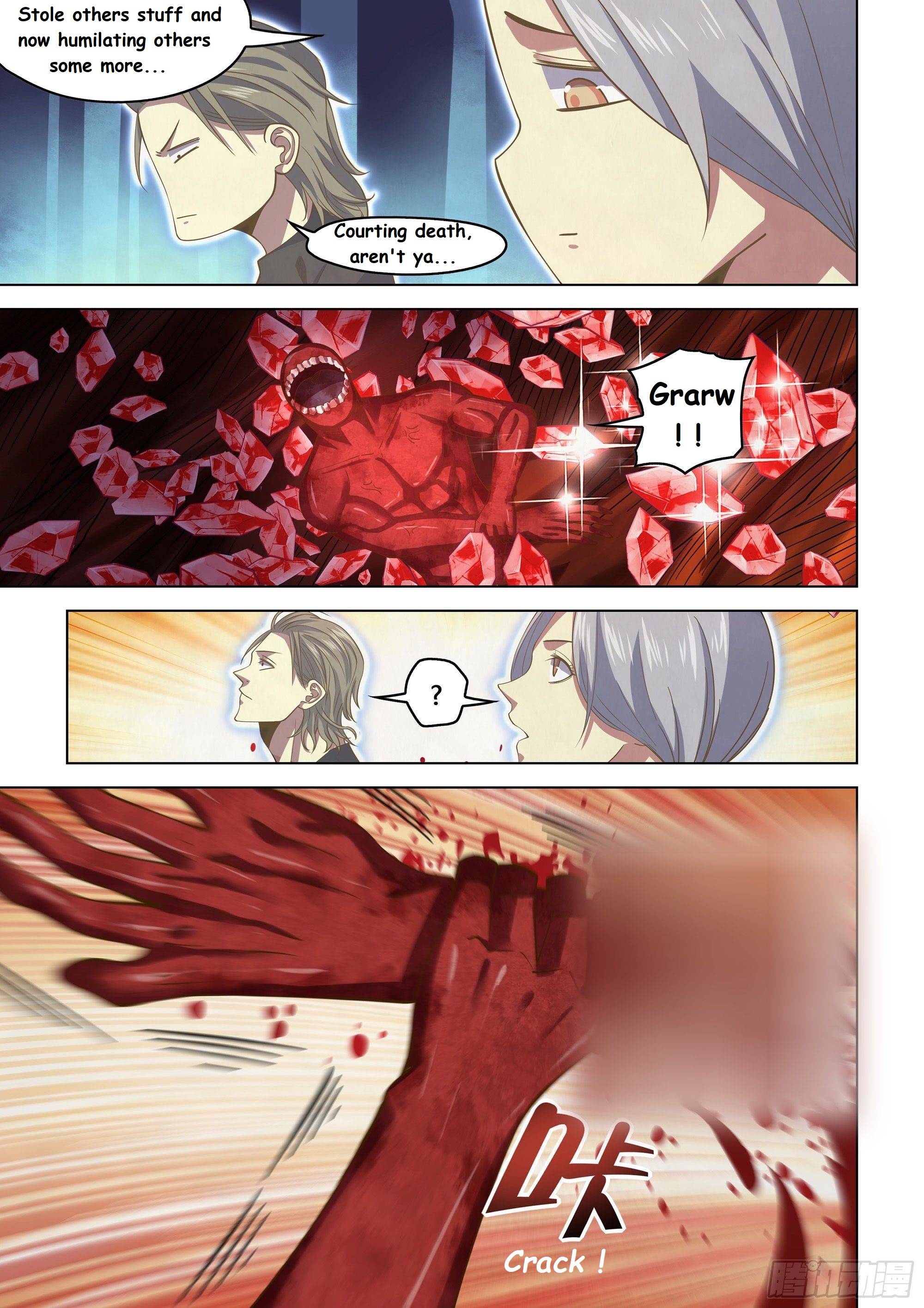 Page 10 of Chapter 442