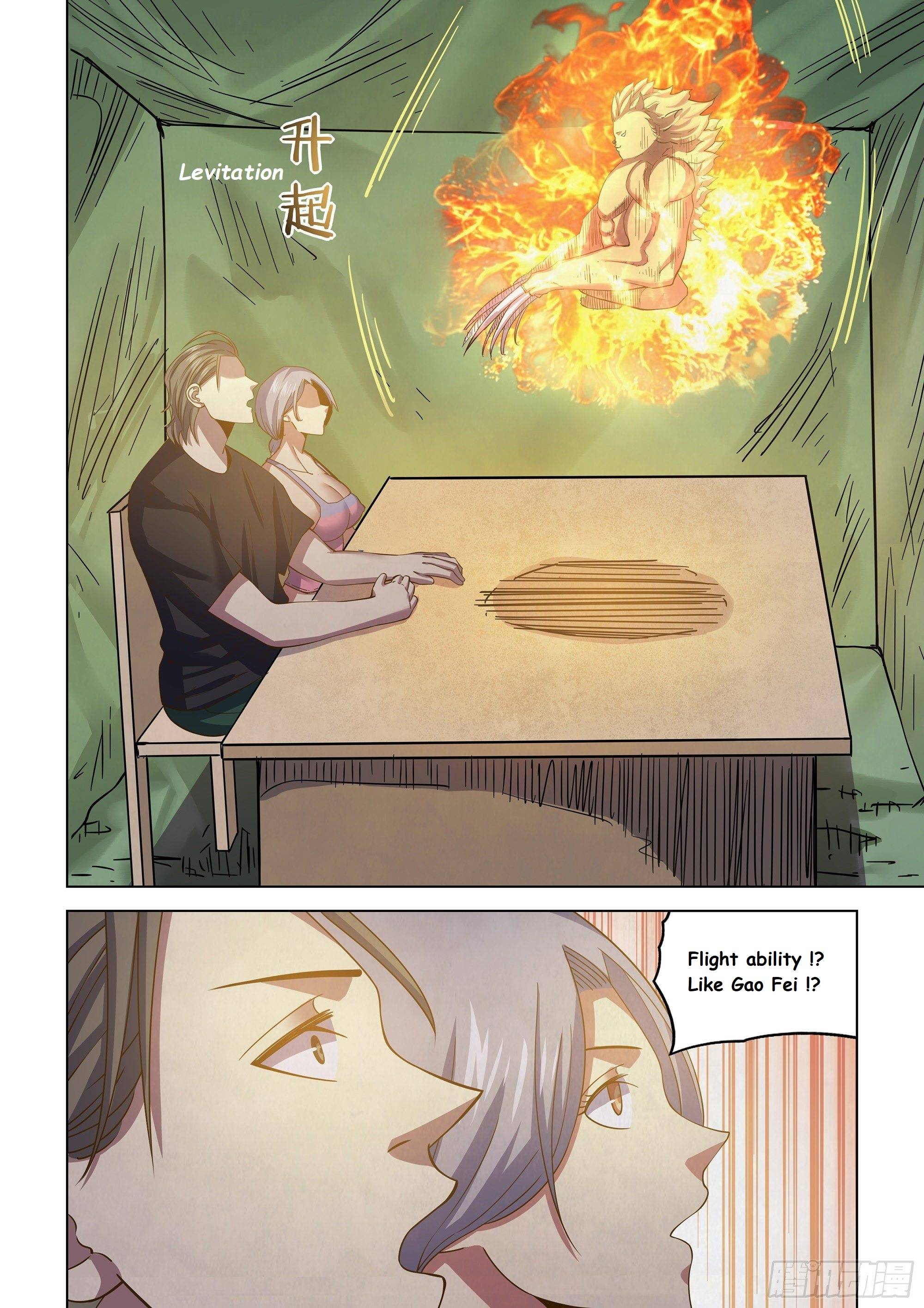 Page 15 of Chapter 442