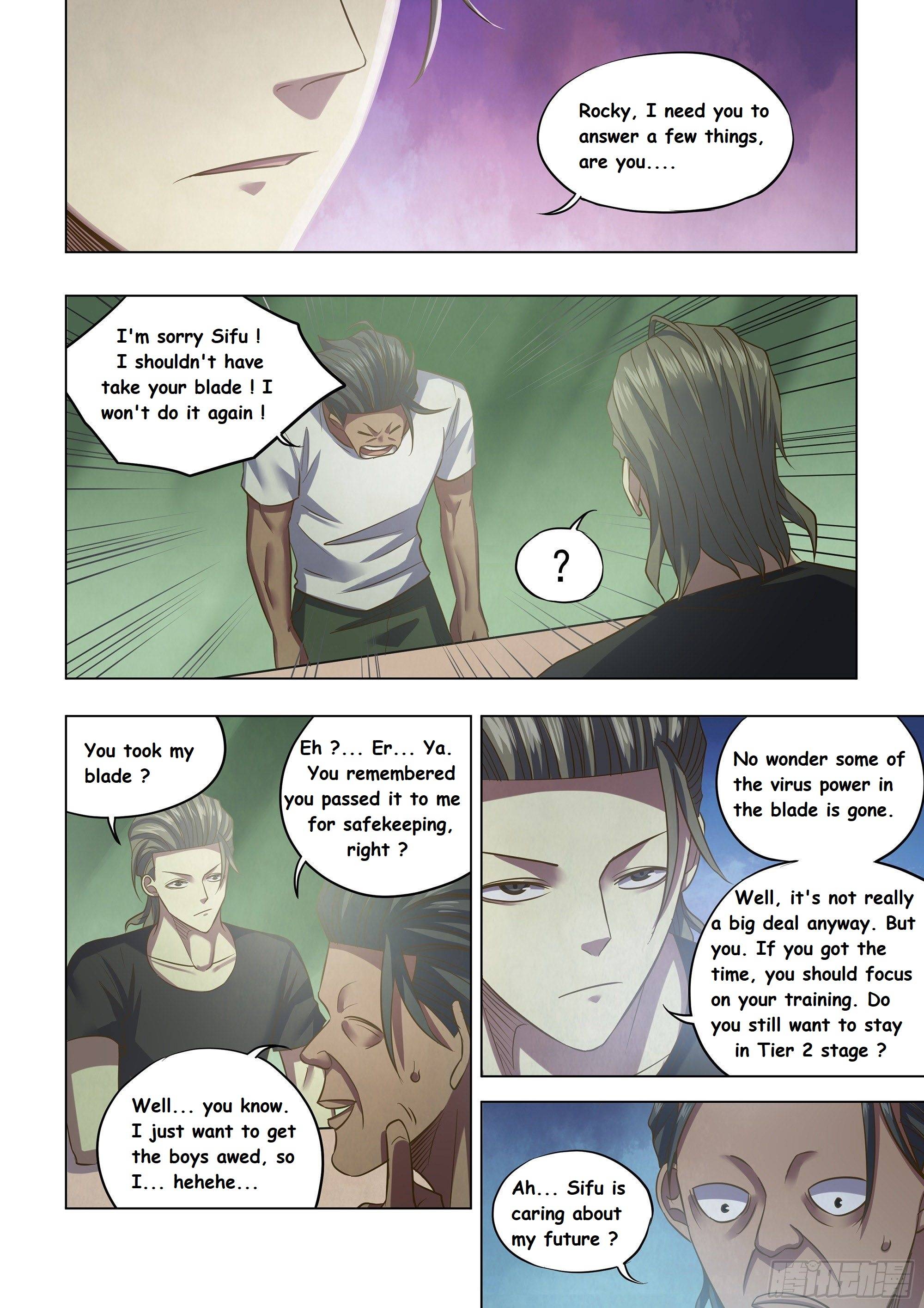 Page 2 of Chapter 443