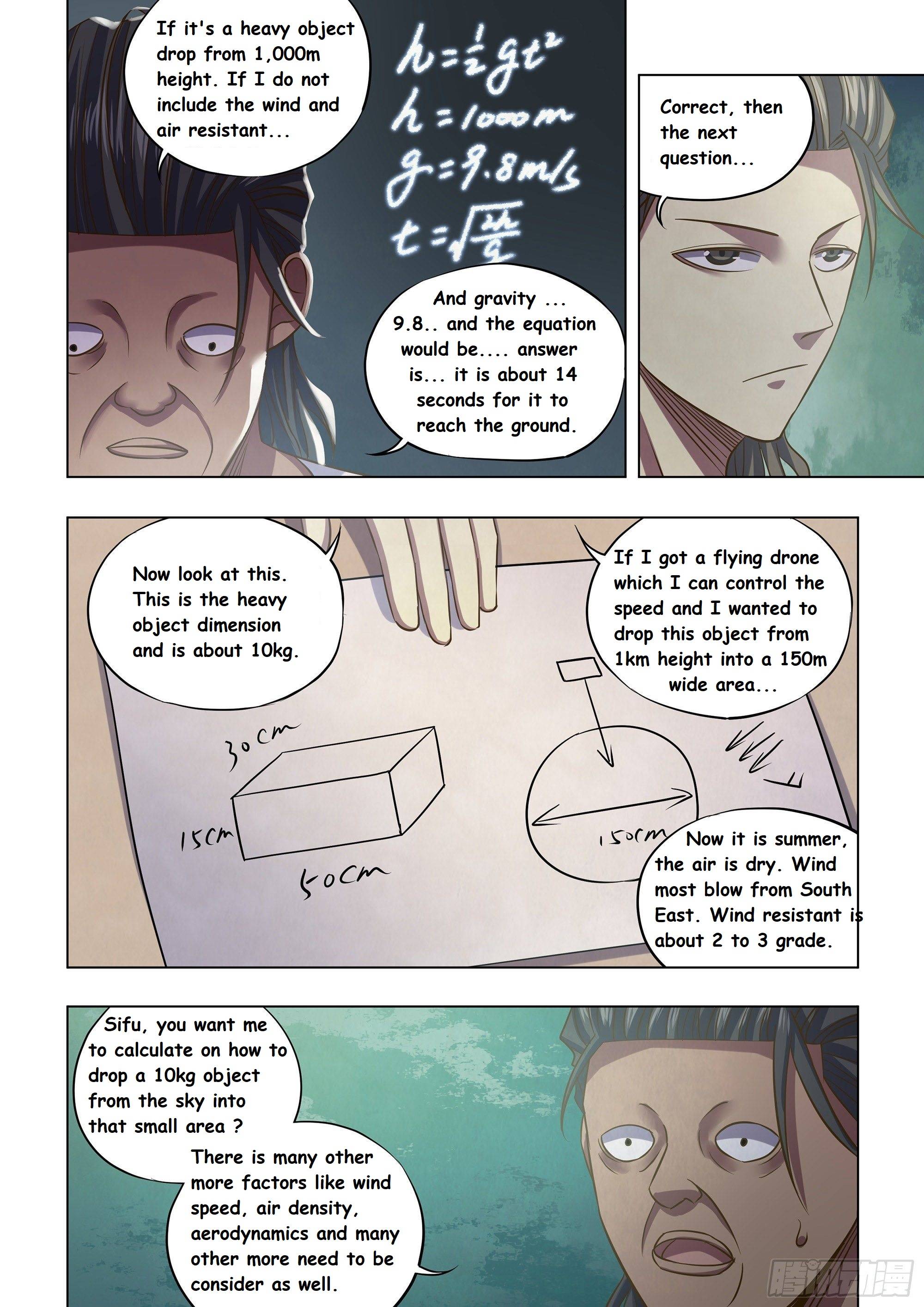 Page 4 of Chapter 443