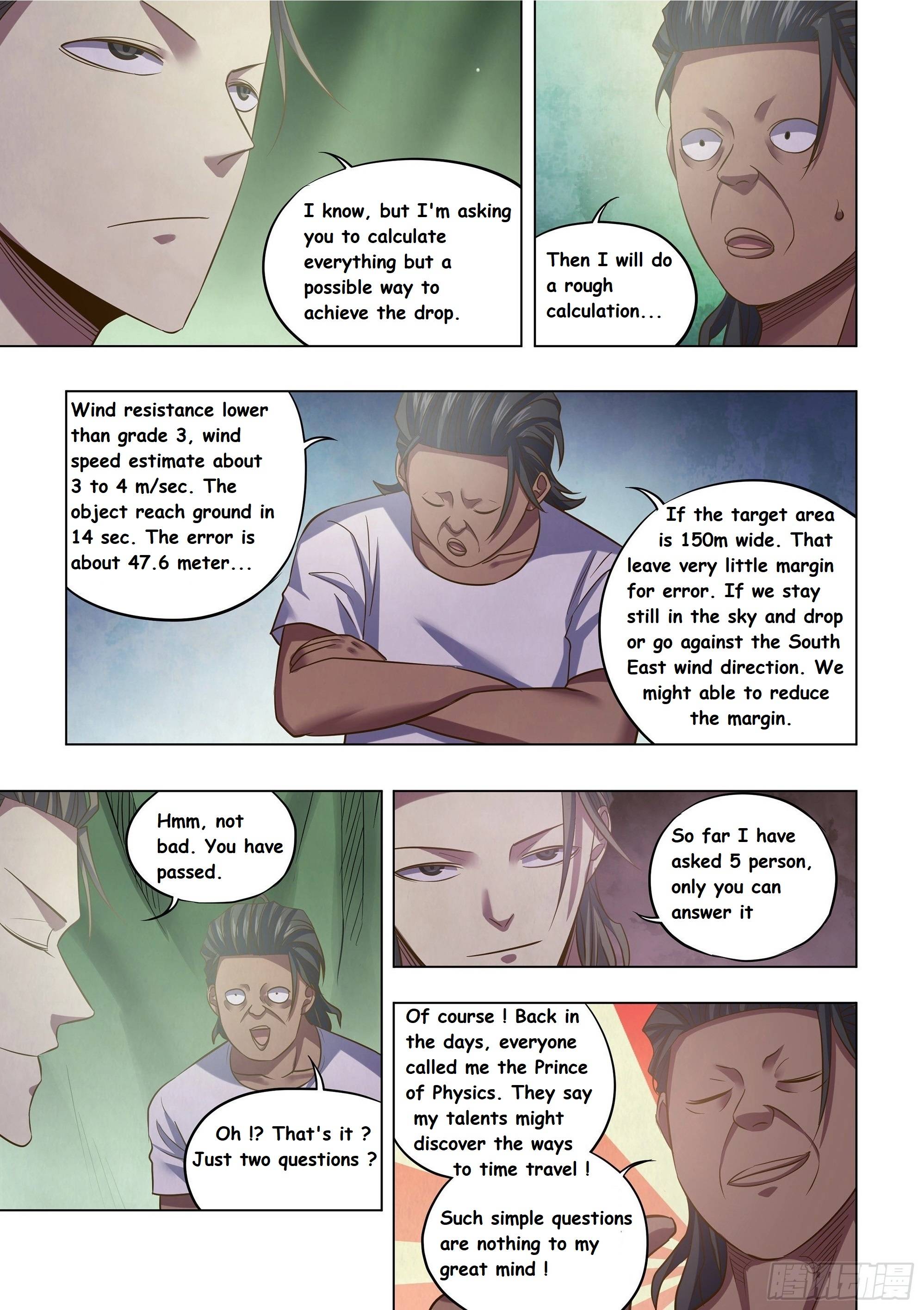 Page 5 of Chapter 443