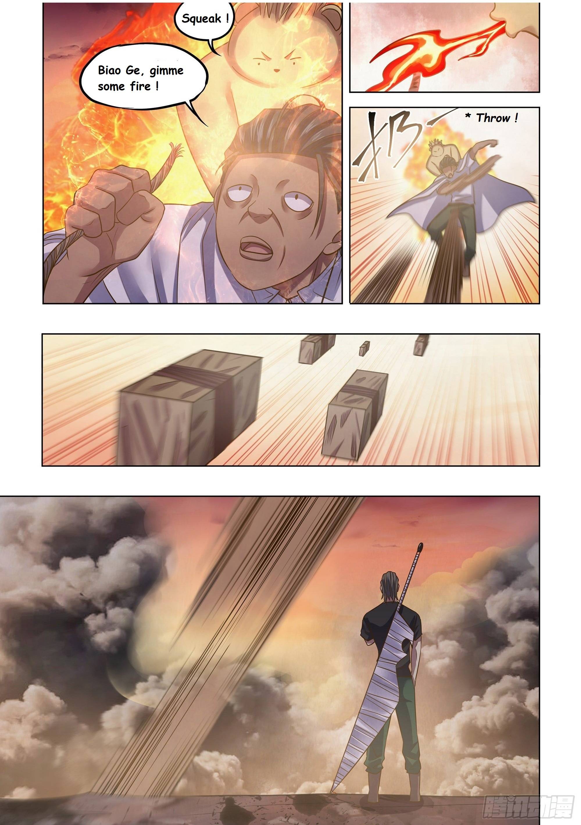 Page 14 of Chapter 443