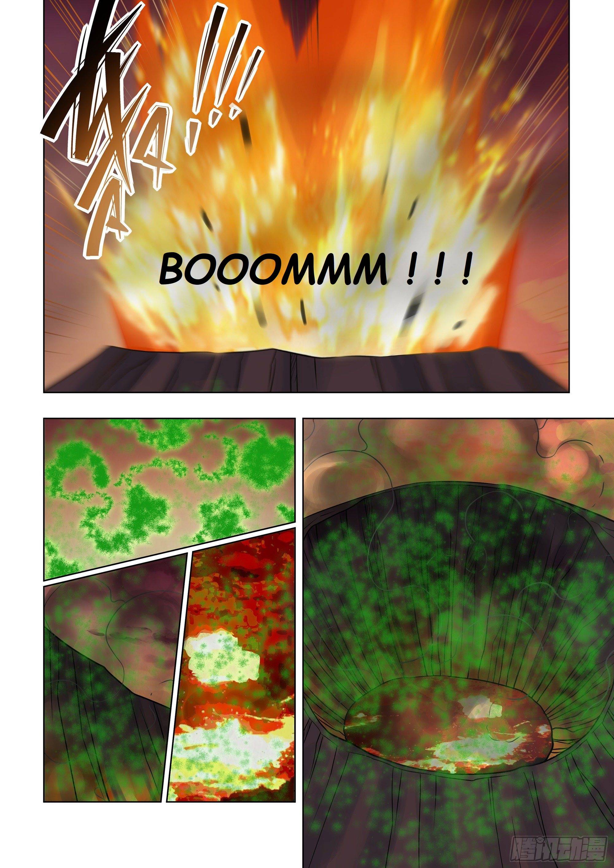Page 15 of Chapter 443