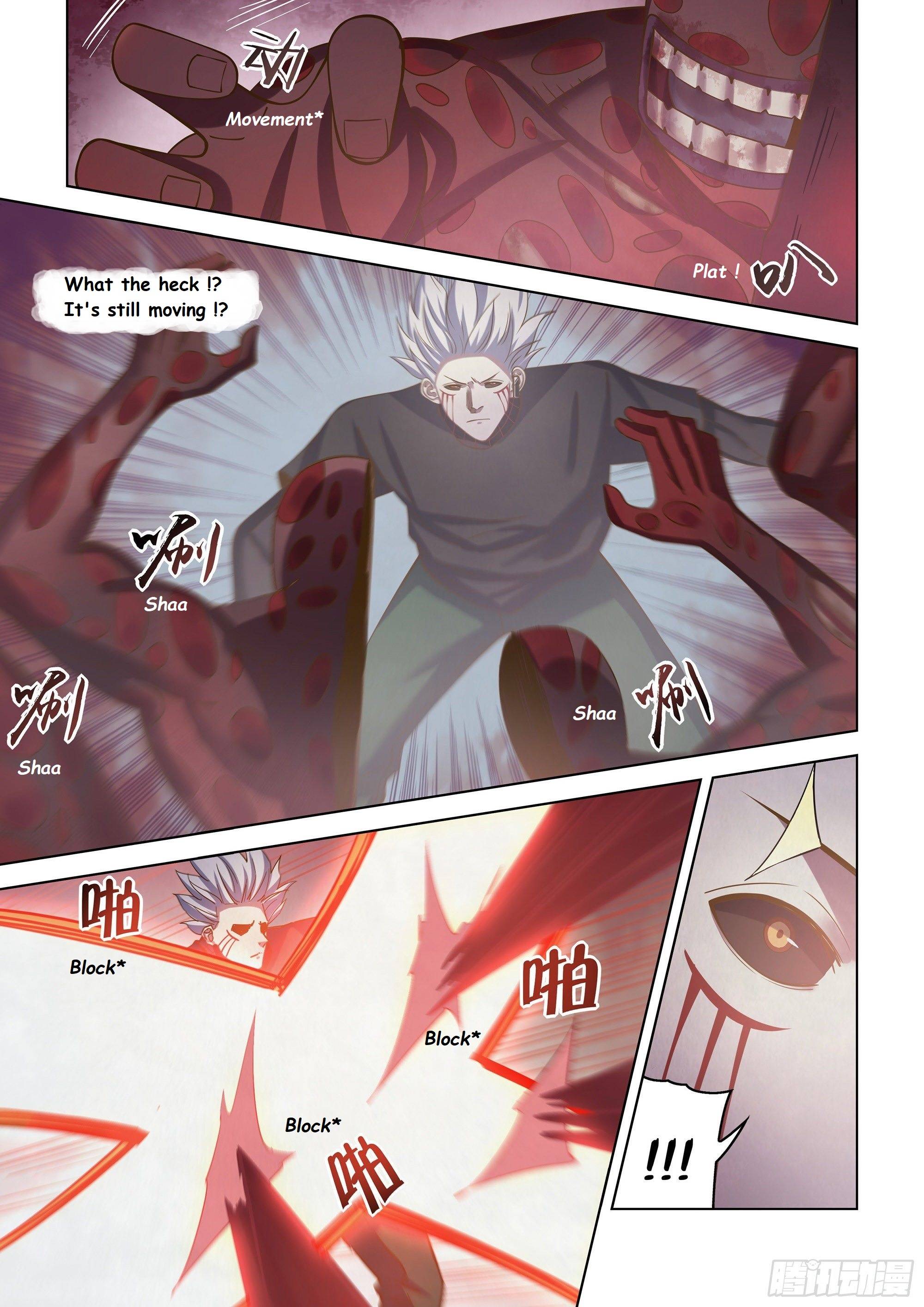 Page 4 of Chapter 444