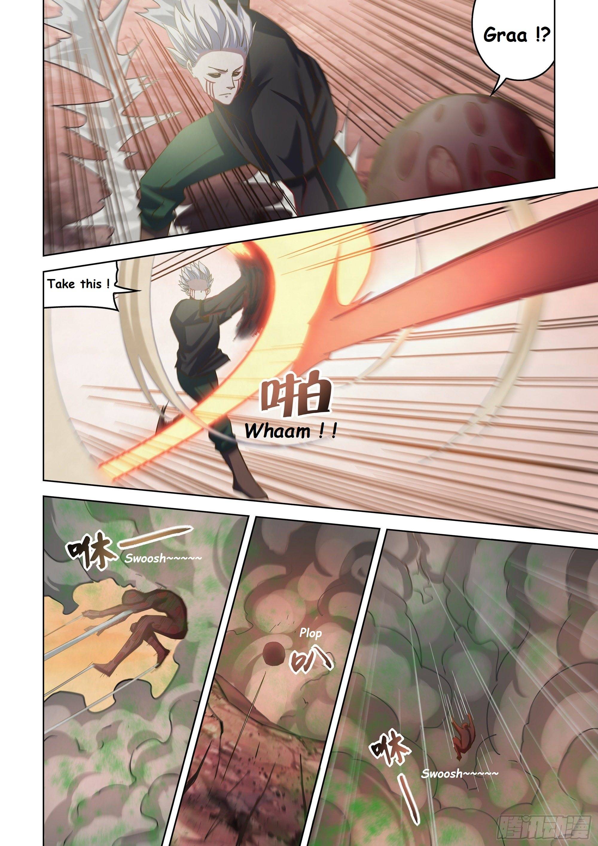 Page 7 of Chapter 444