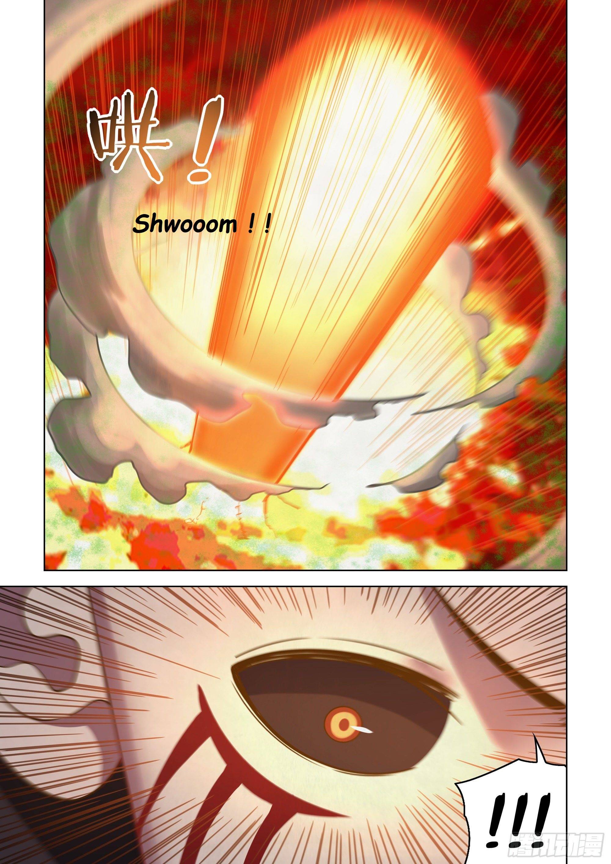 Page 14 of Chapter 444