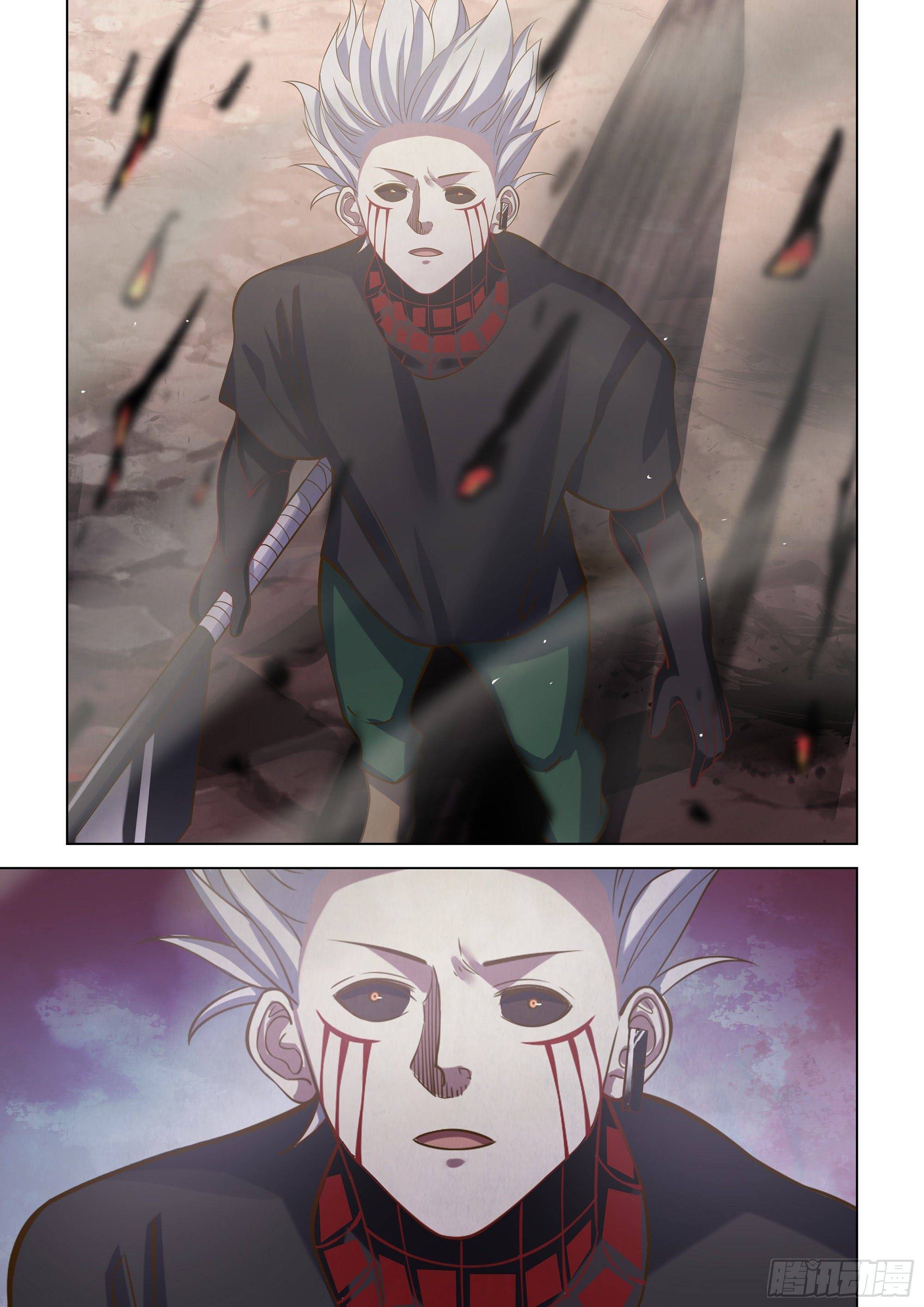Page 16 of Chapter 444