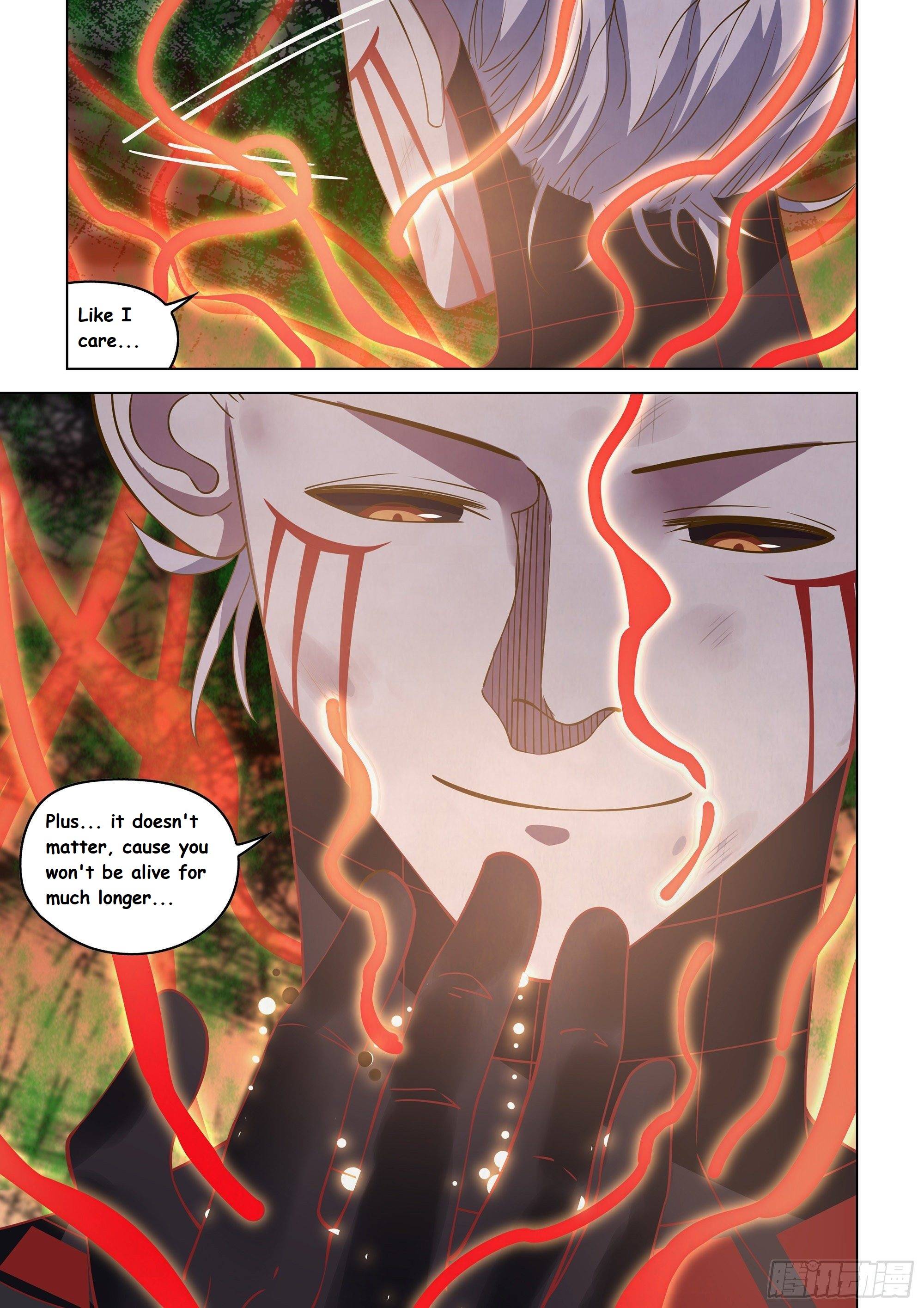 Page 16 of Chapter 445